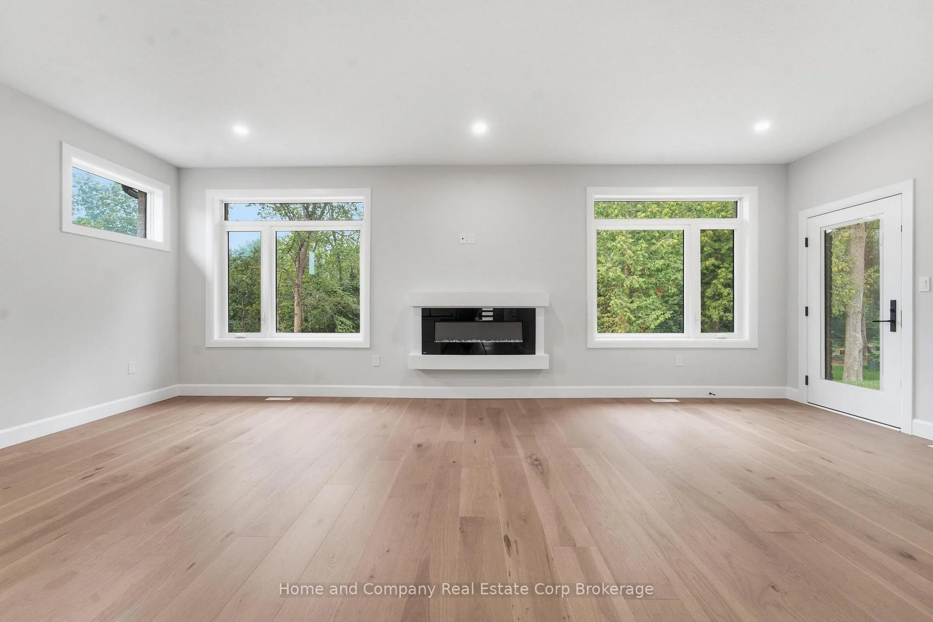 Photo 20 of 76 Deer Ridge Lane, Bluewater, Bayfield — HOMEH