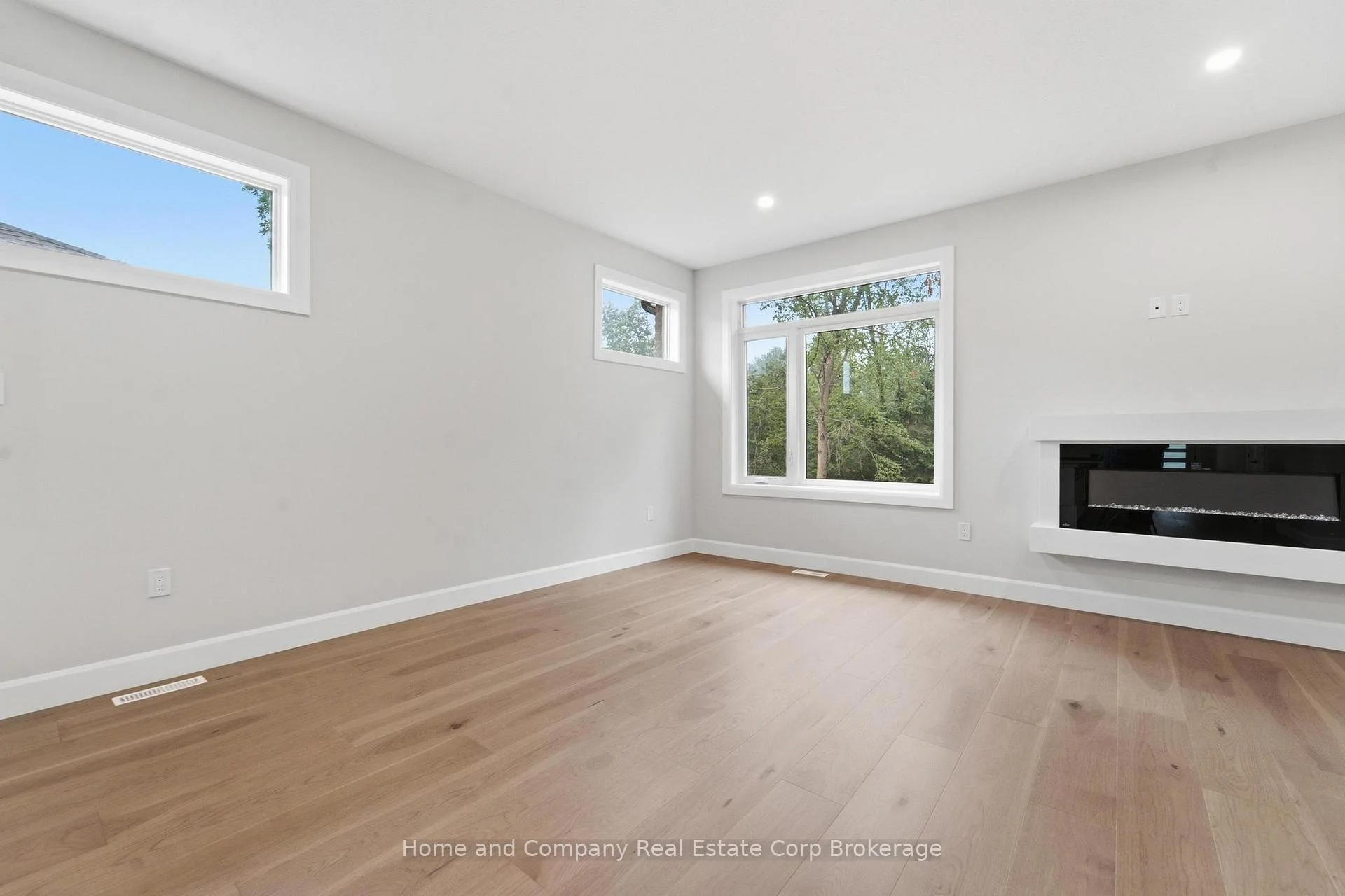 Photo 21 of 76 Deer Ridge Lane, Bluewater, Bayfield — HOMEH