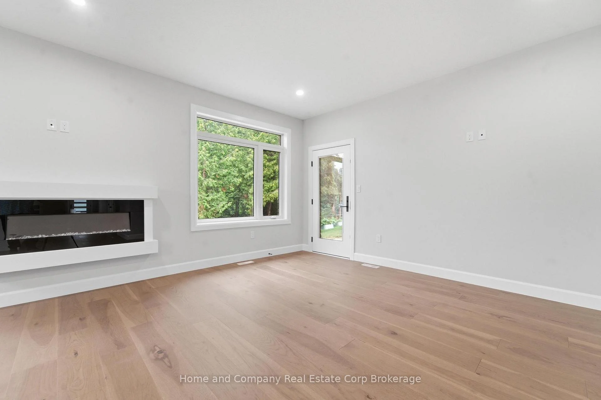 Photo 22 of 76 Deer Ridge Lane, Bluewater, Bayfield — HOMEH