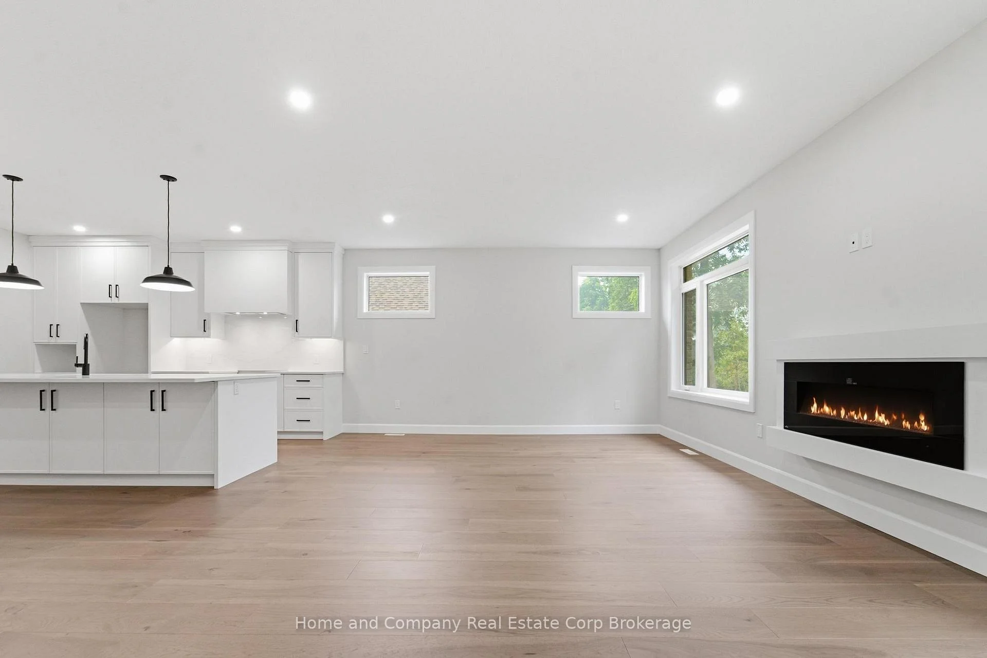 Photo 23 of 76 Deer Ridge Lane, Bluewater, Bayfield — HOMEH