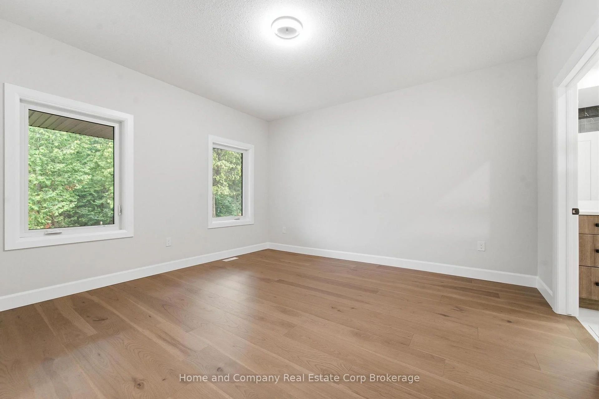 Photo 24 of 76 Deer Ridge Lane, Bluewater, Bayfield — HOMEH