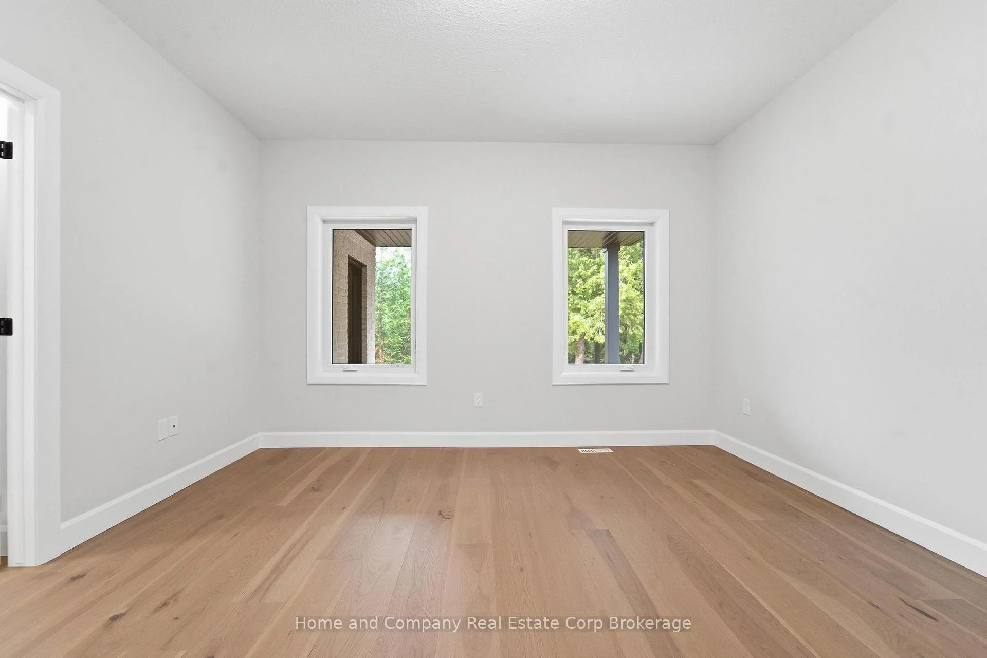 Photo 25 of 76 Deer Ridge Lane, Bluewater, Bayfield — HOMEH