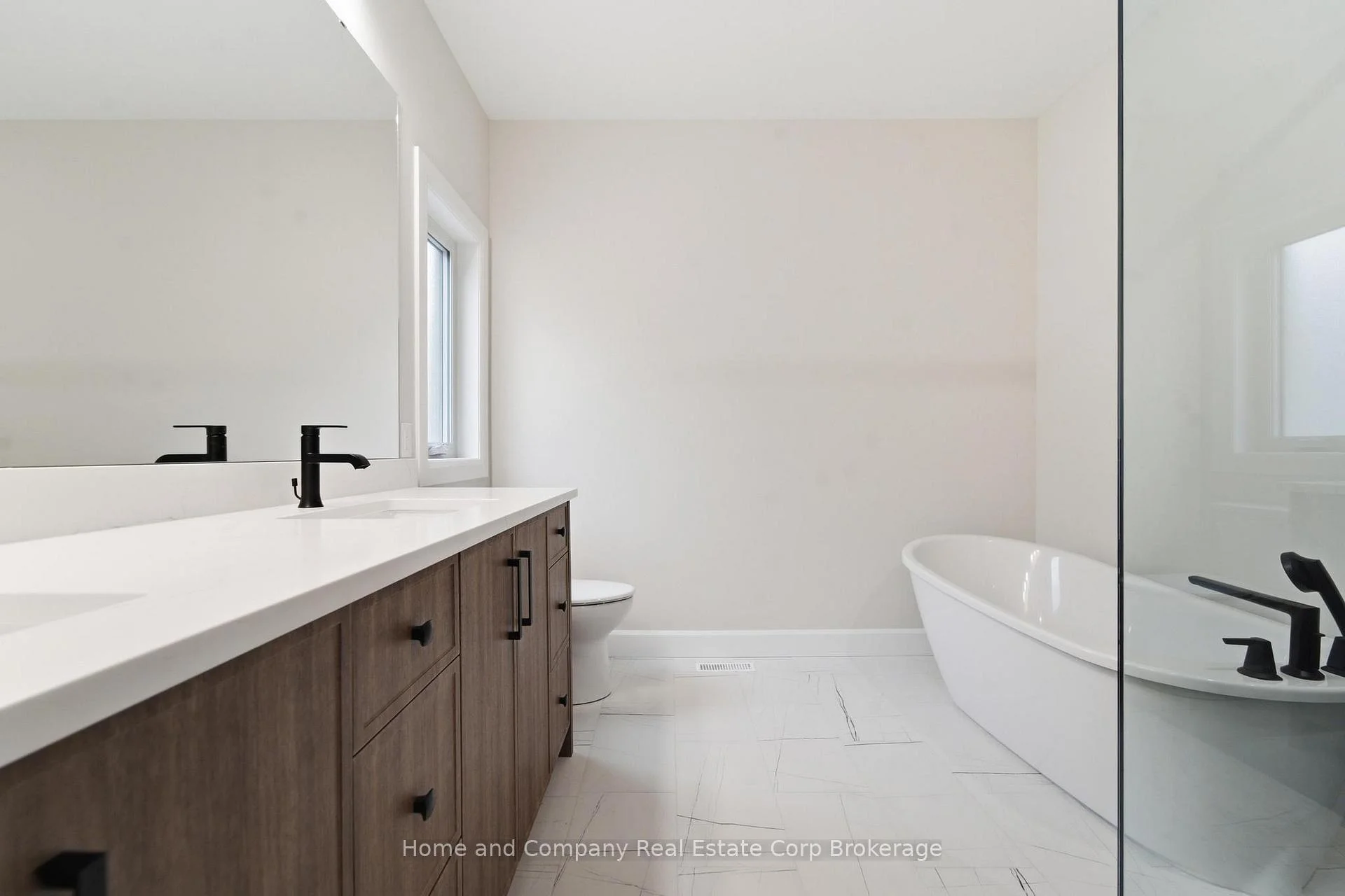 Photo 26 of 76 Deer Ridge Lane, Bluewater, Bayfield — HOMEH