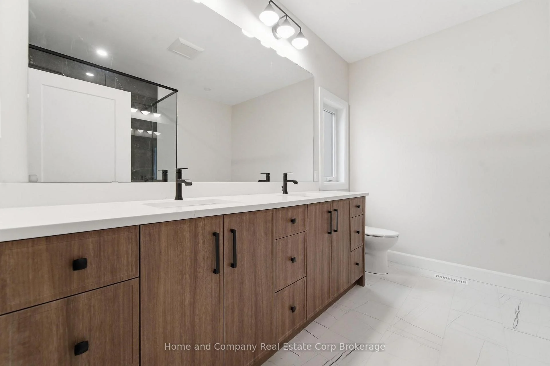 Photo 27 of 76 Deer Ridge Lane, Bluewater, Bayfield — HOMEH