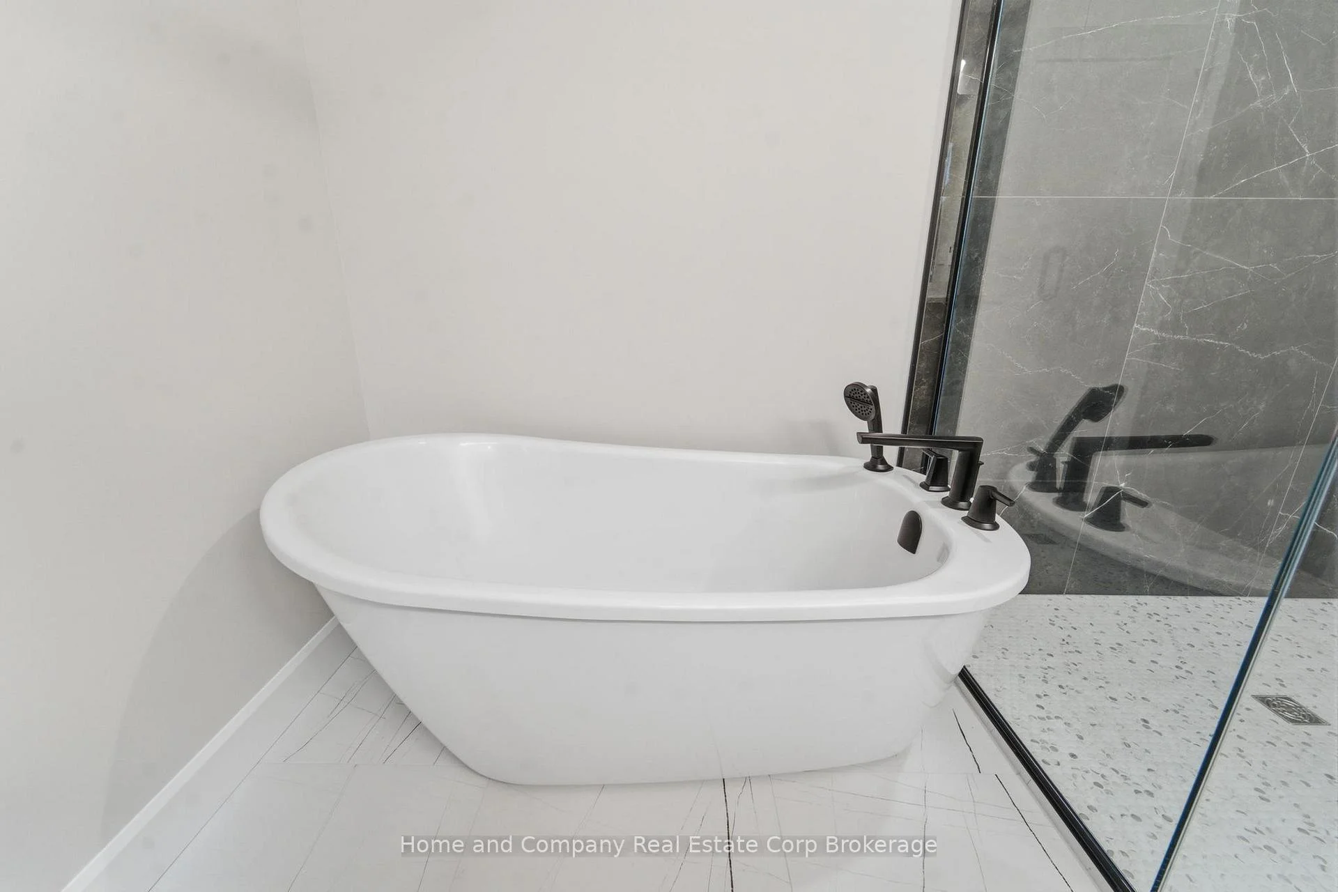 Photo 28 of 76 Deer Ridge Lane, Bluewater, Bayfield — HOMEH