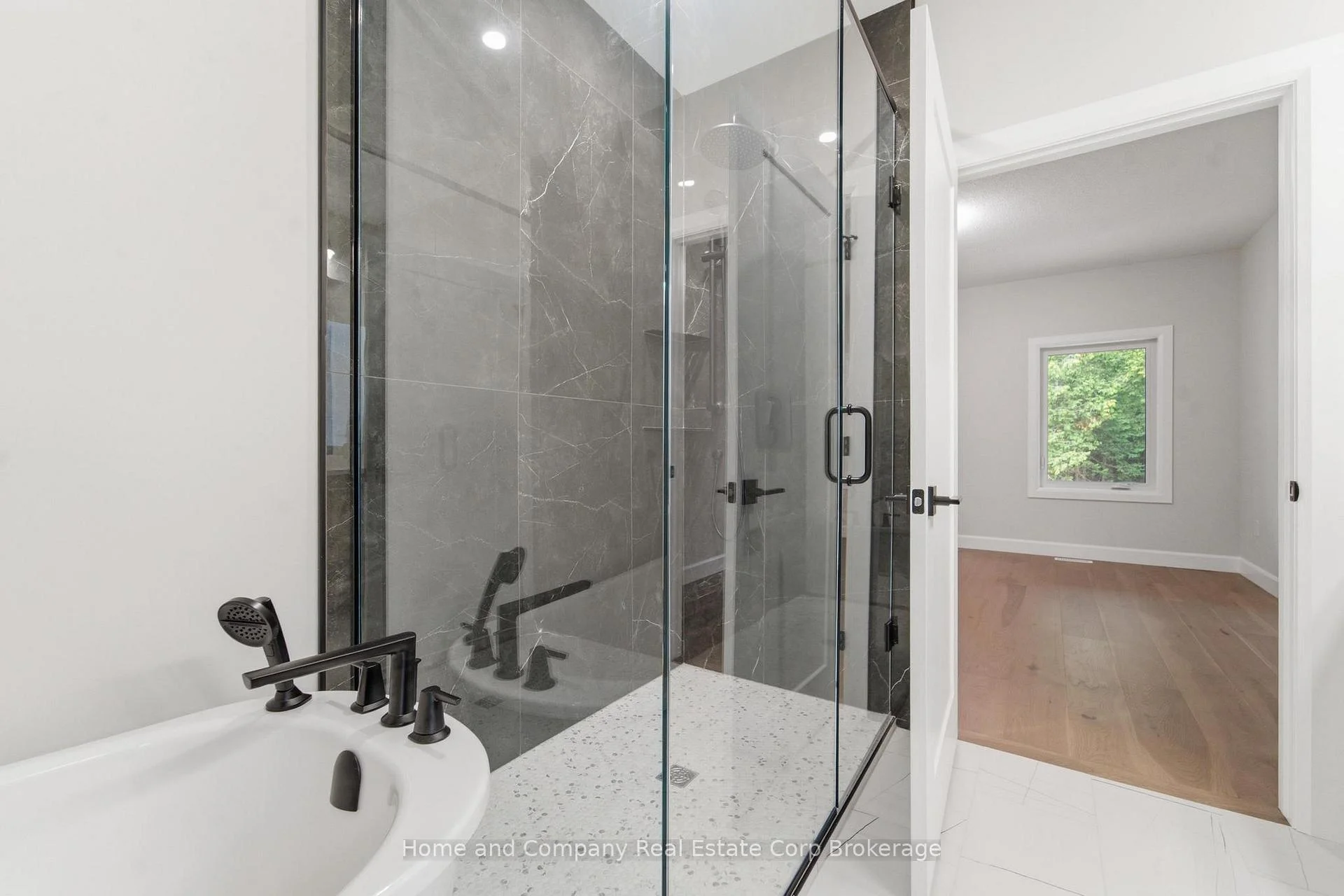 Photo 29 of 76 Deer Ridge Lane, Bluewater, Bayfield — HOMEH