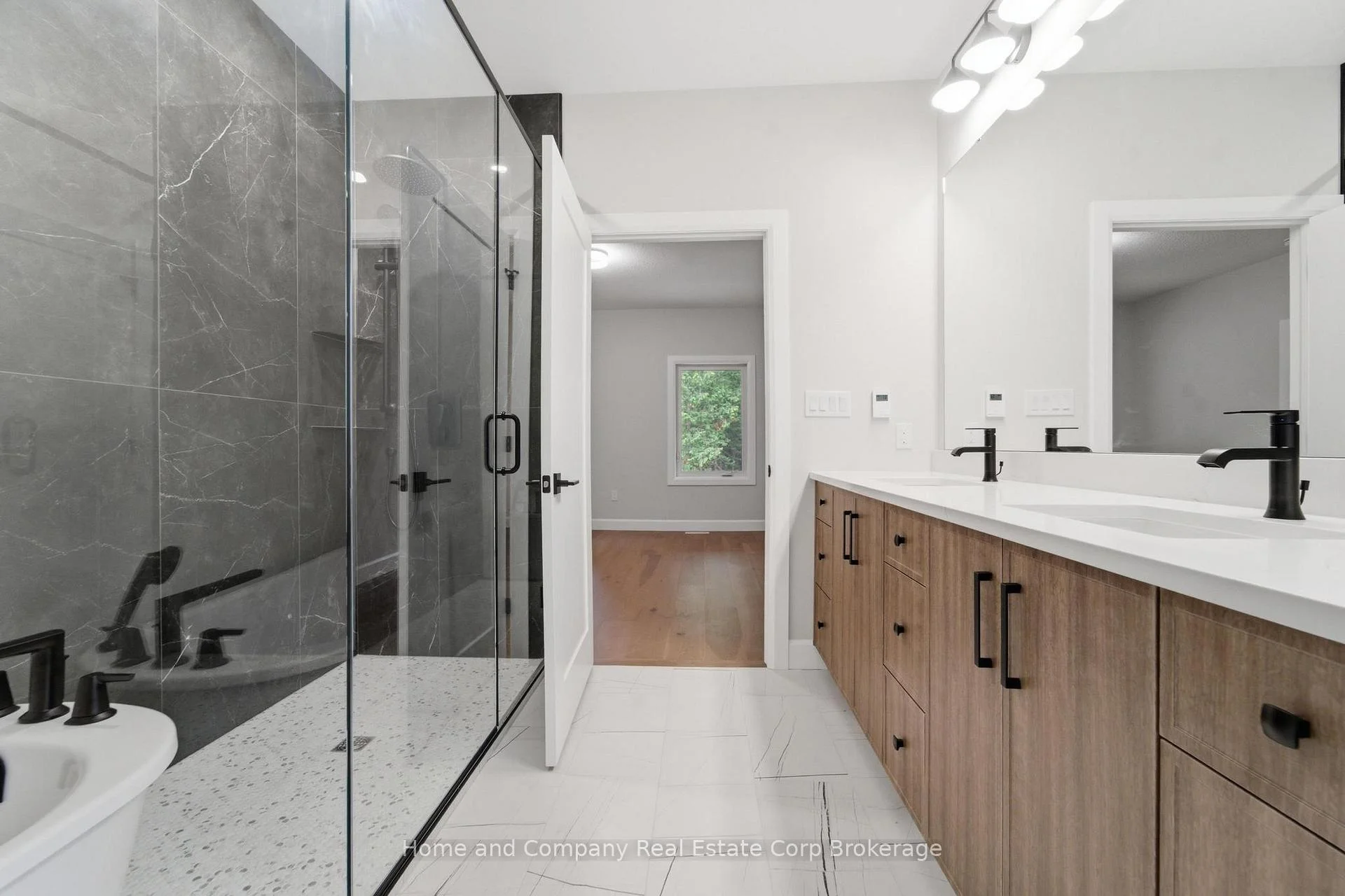 Photo 30 of 76 Deer Ridge Lane, Bluewater, Bayfield — HOMEH