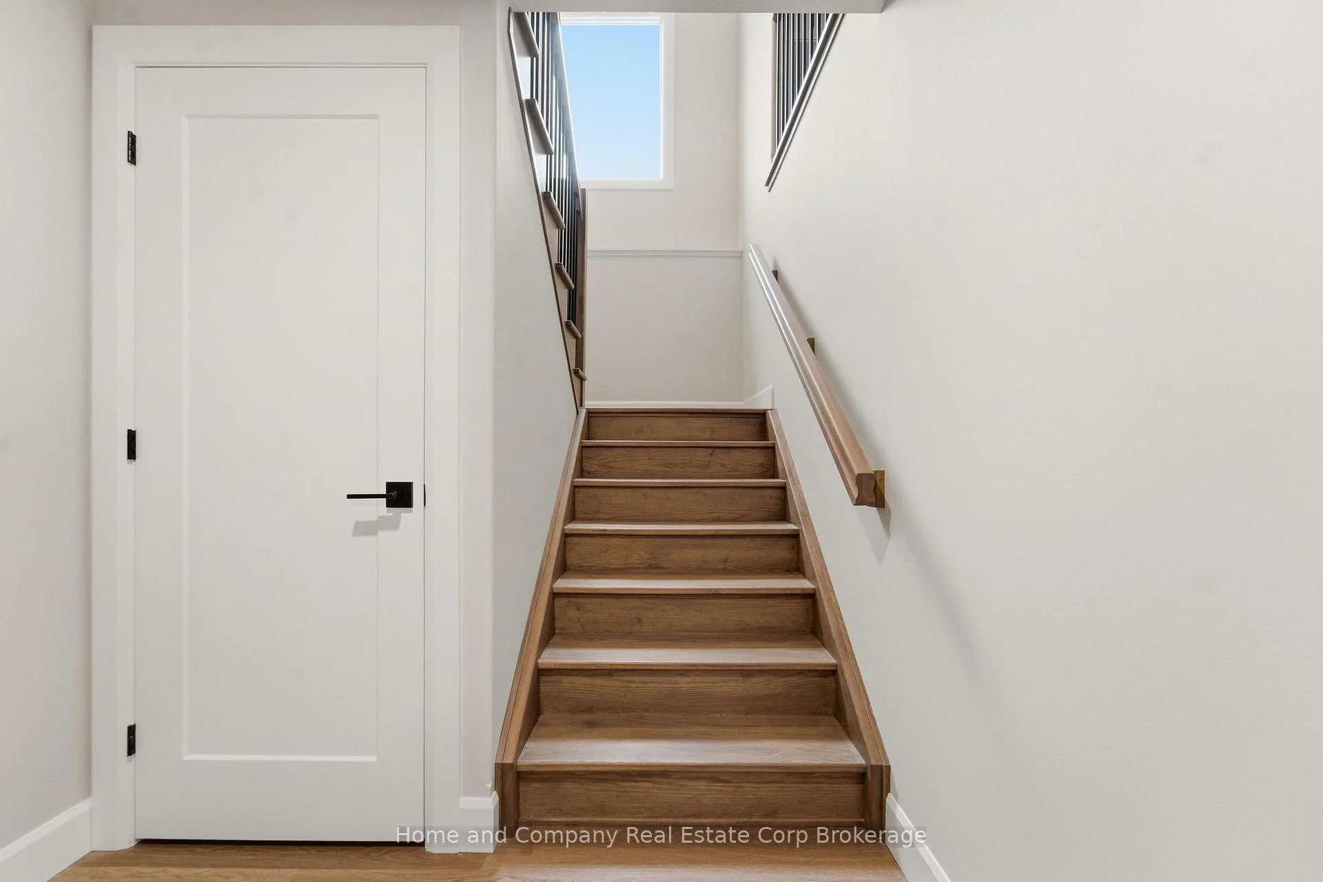 Photo 33 of 76 Deer Ridge Lane, Bluewater, Bayfield — HOMEH