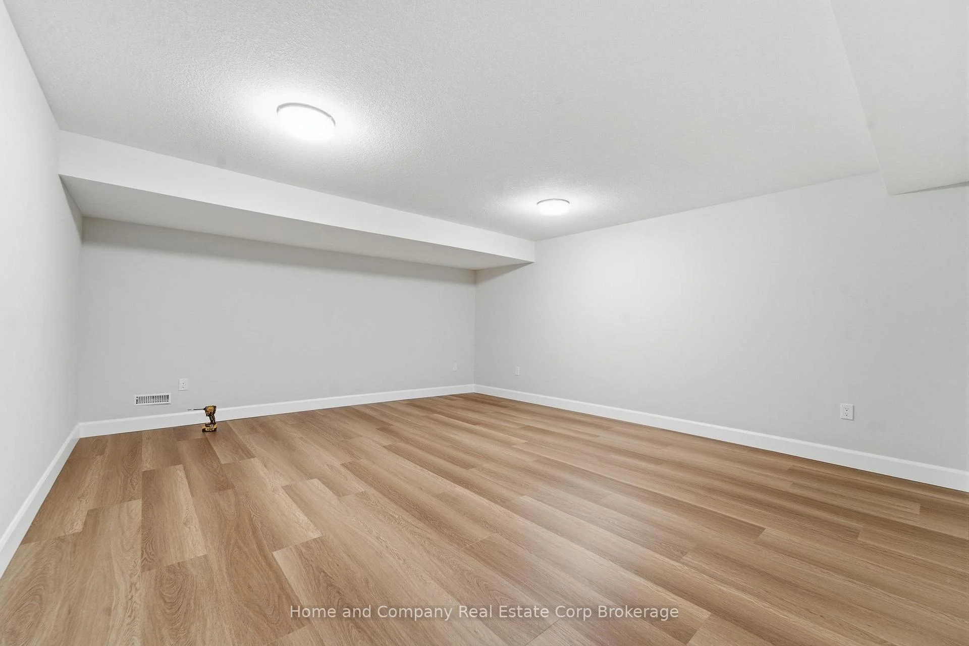 Photo 34 of 76 Deer Ridge Lane, Bluewater, Bayfield — HOMEH