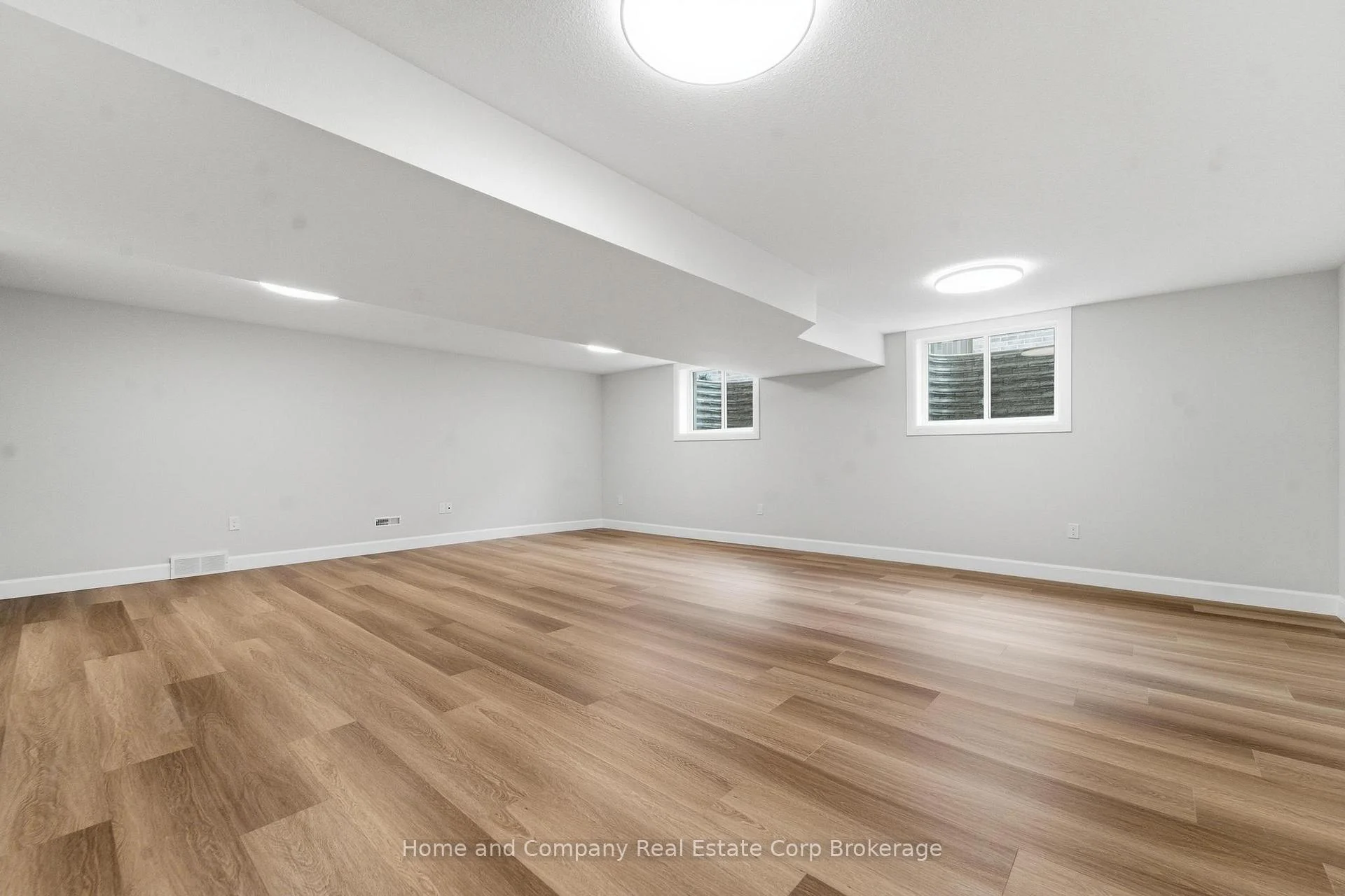 Photo 36 of 76 Deer Ridge Lane, Bluewater, Bayfield — HOMEH