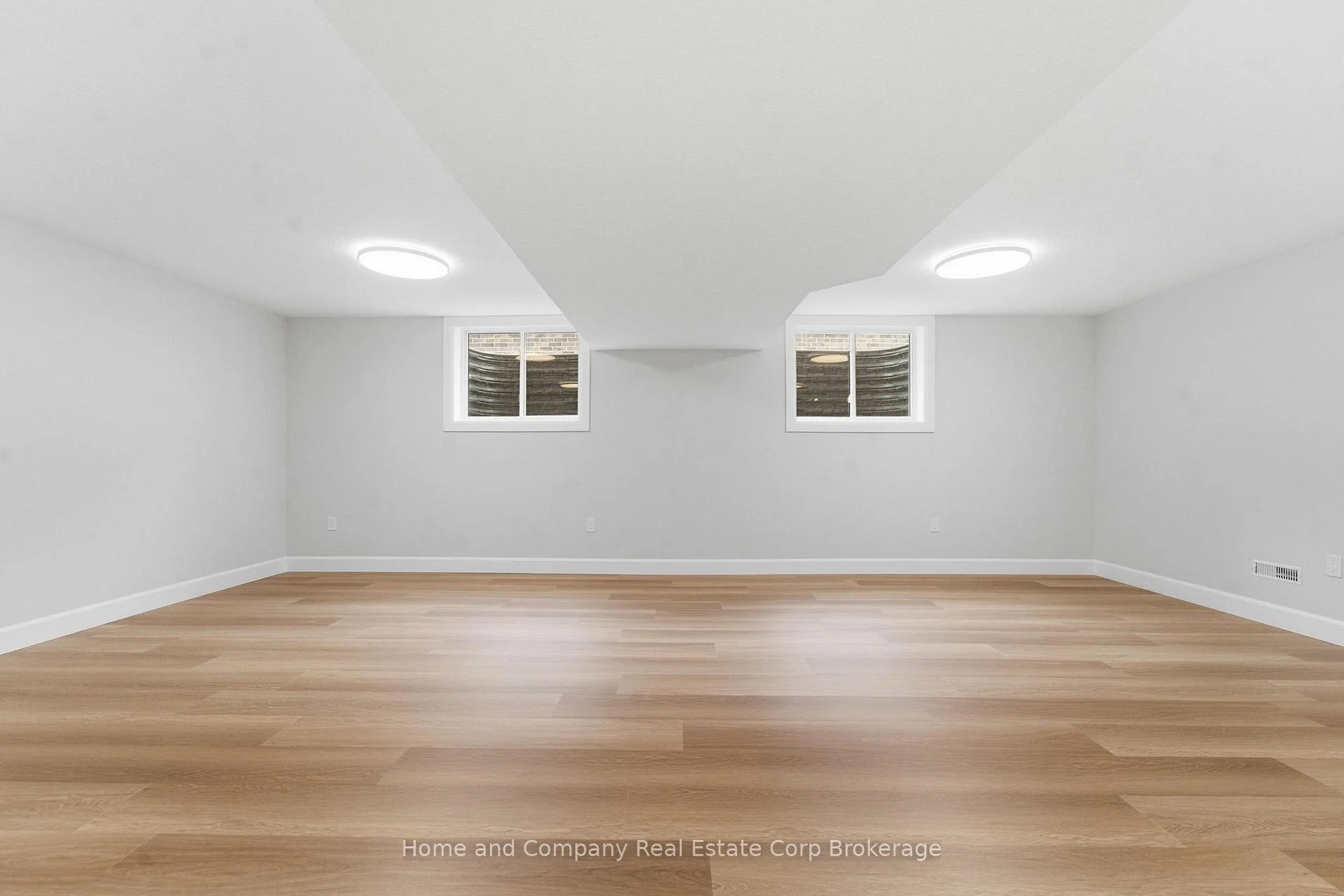 Photo 37 of 76 Deer Ridge Lane, Bluewater, Bayfield — HOMEH