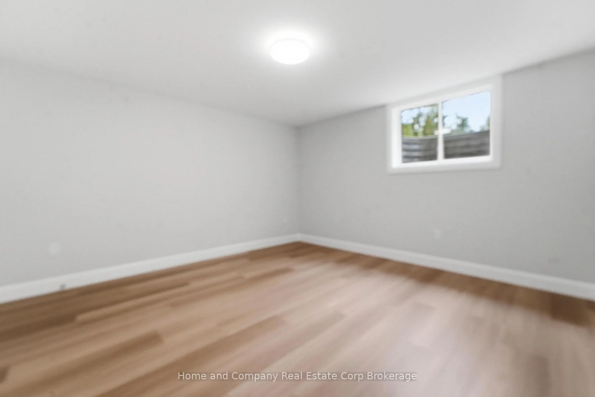 Photo 40 of 76 Deer Ridge Lane, Bluewater, Bayfield — HOMEH