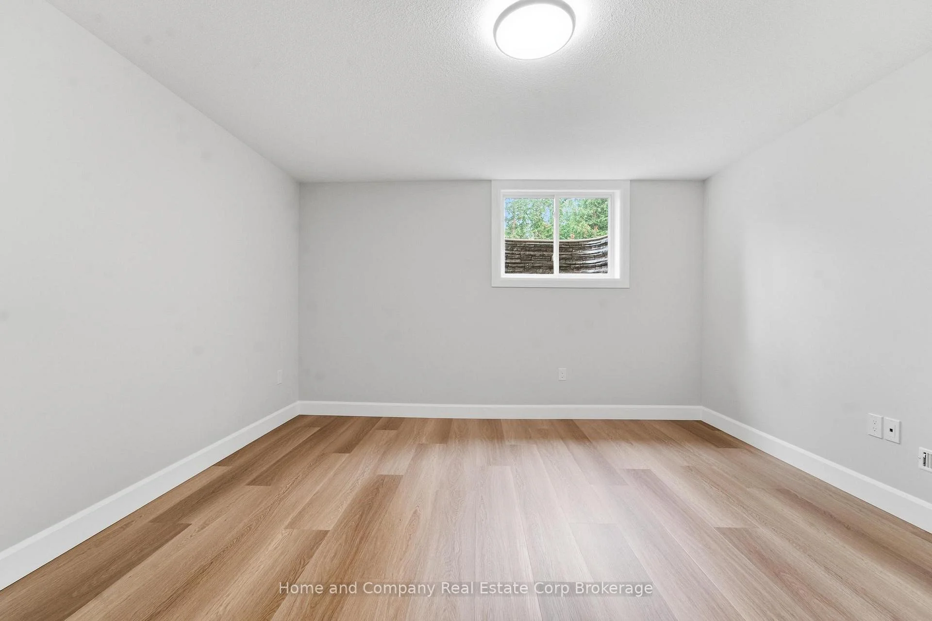 Photo 41 of 76 Deer Ridge Lane, Bluewater, Bayfield — HOMEH