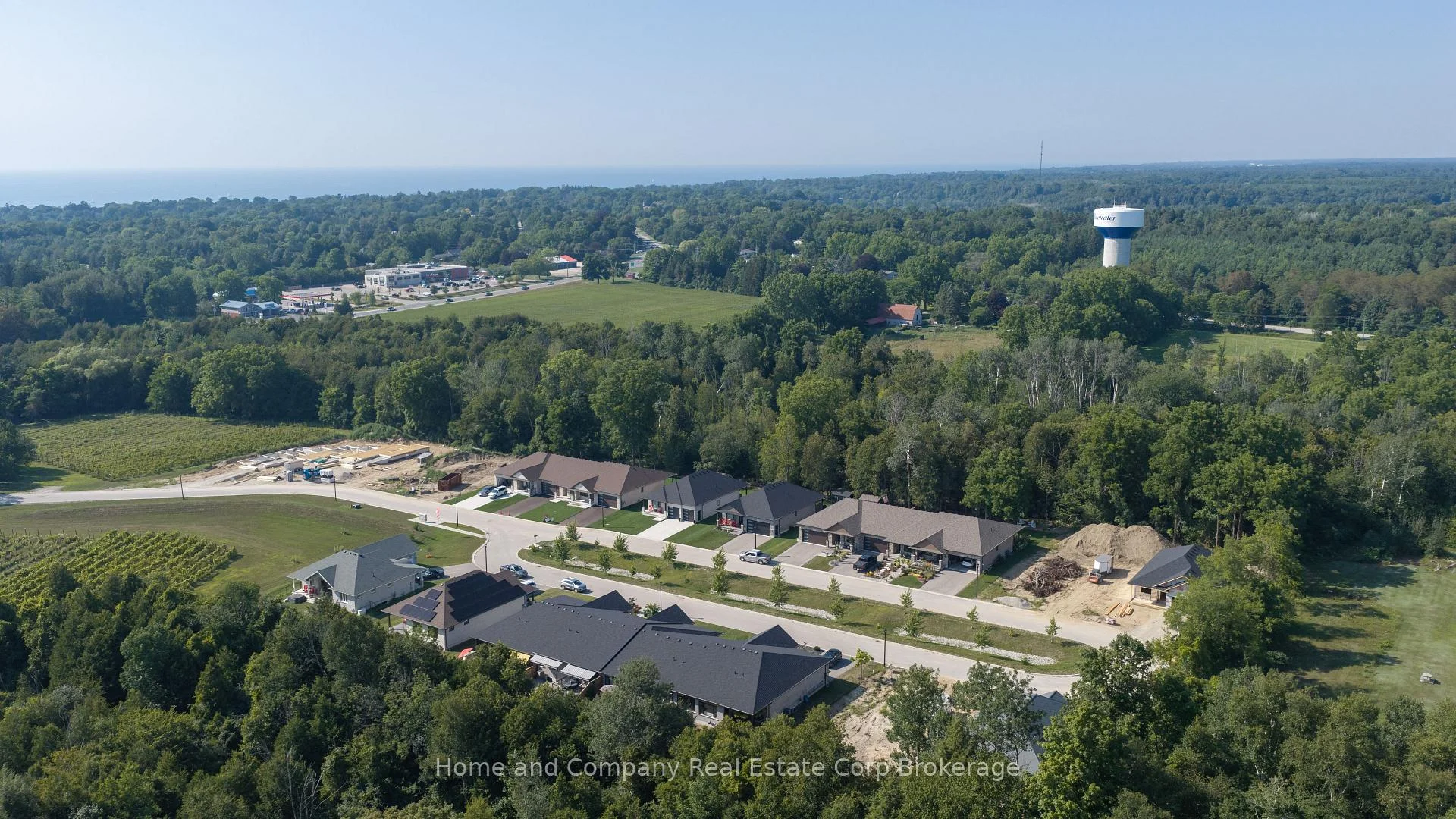 Photo of 76 Deer Ridge Lane