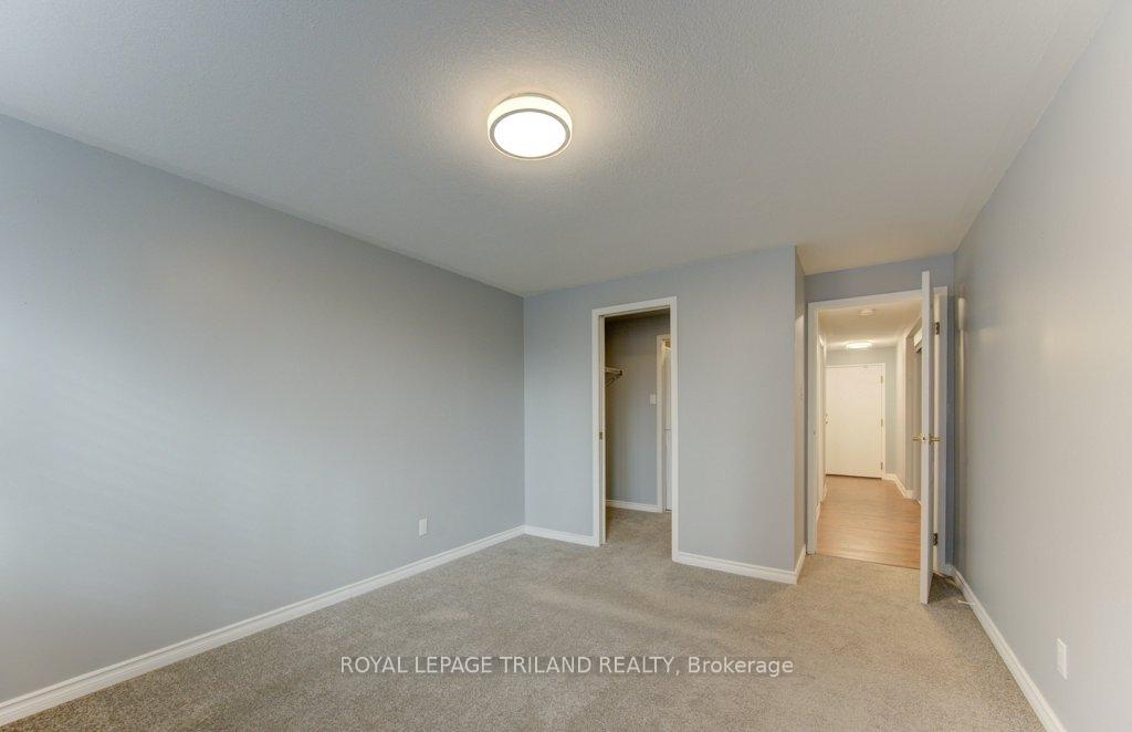 Photo 27 of Unit 403, 20 Ellen Street, Kitchener, Civic Centre — HOMEH