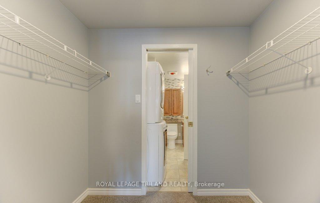 Photo 29 of Unit 403, 20 Ellen Street, Kitchener, Civic Centre — HOMEH