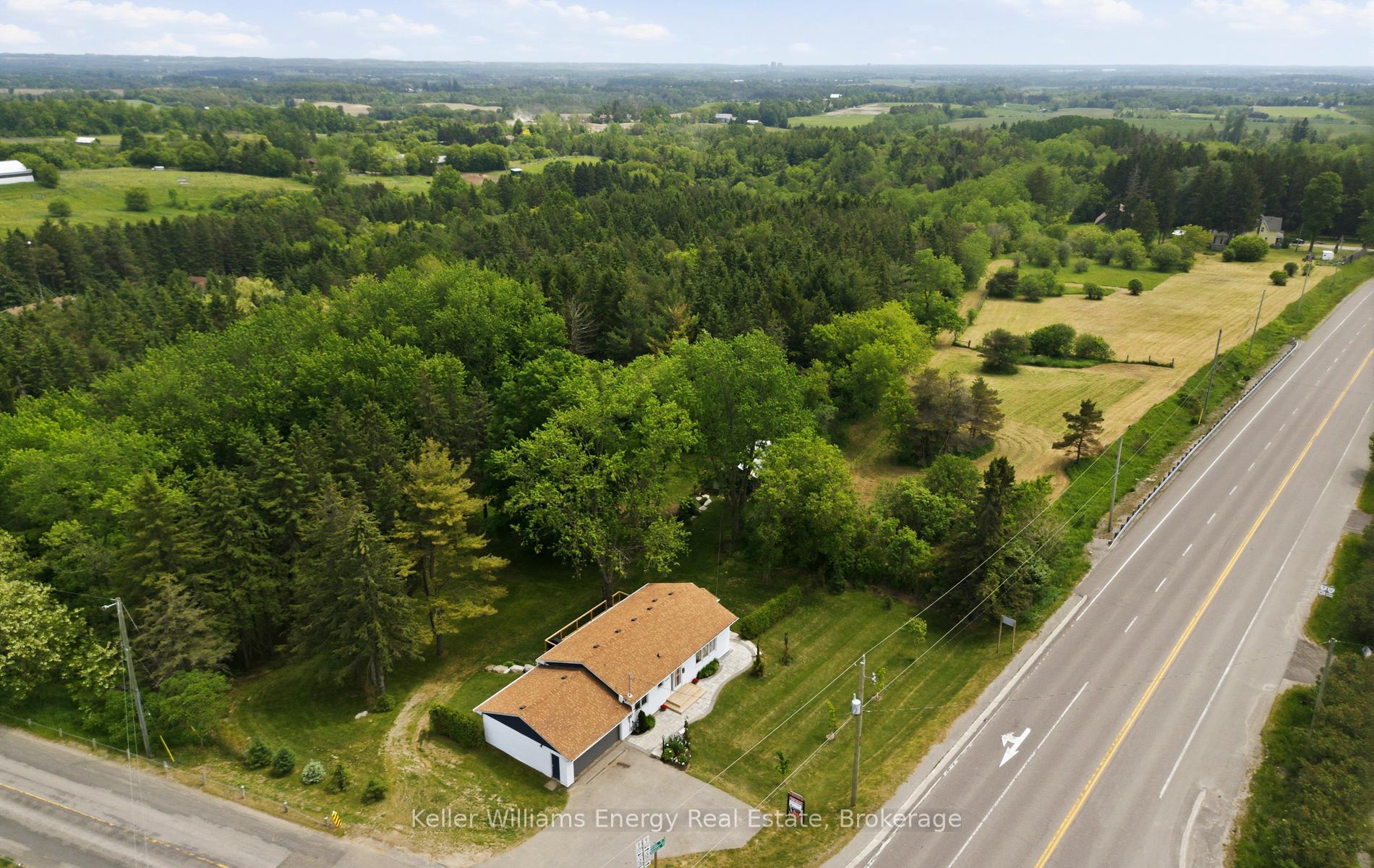 Photo 2 of 9965 Baldwin Street N, Whitby, Rural Whitby — HOMEH
