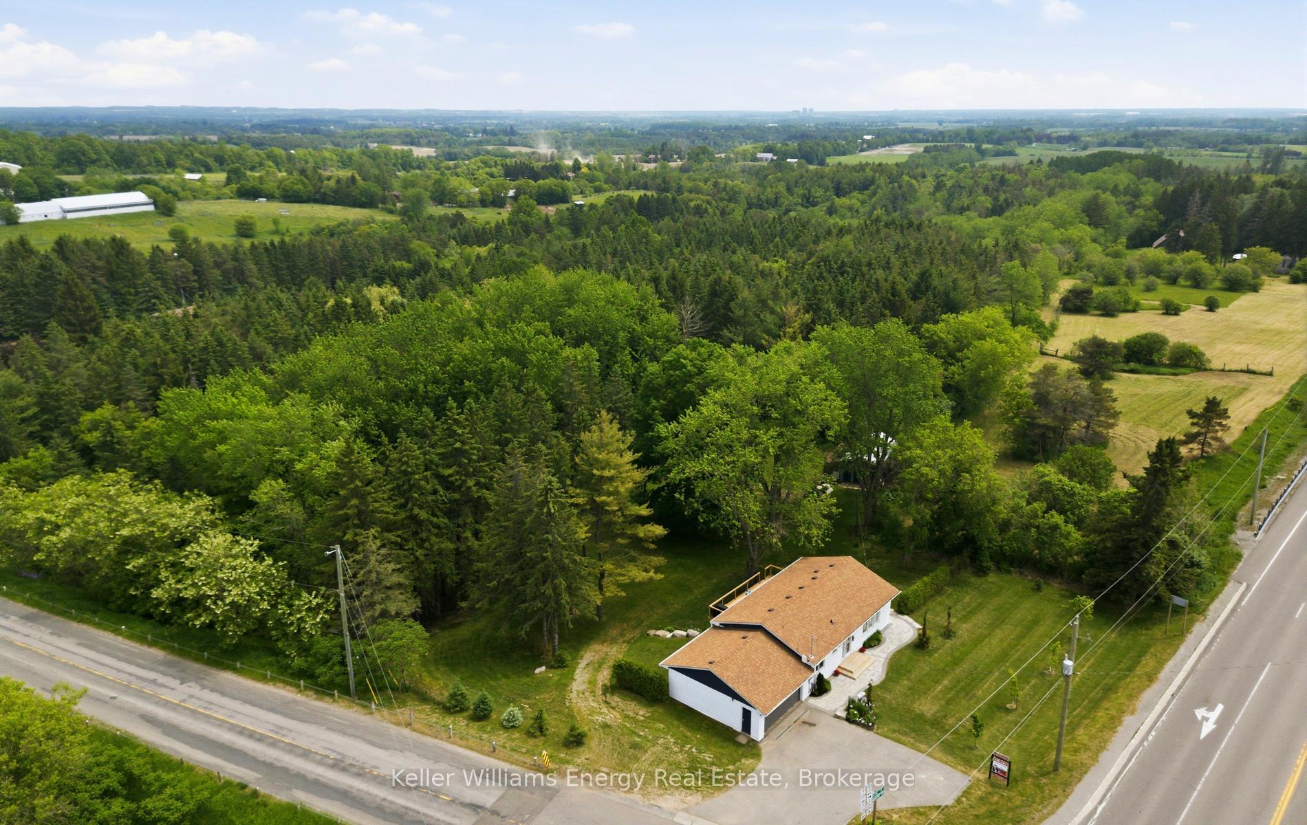 Photo 3 of 9965 Baldwin Street N, Whitby, Rural Whitby — HOMEH