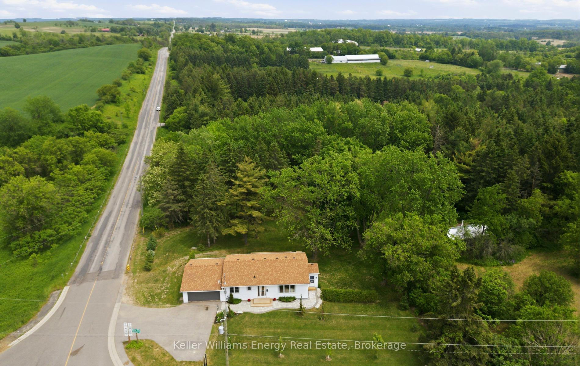 Photo 4 of 9965 Baldwin Street N, Whitby, Rural Whitby — HOMEH