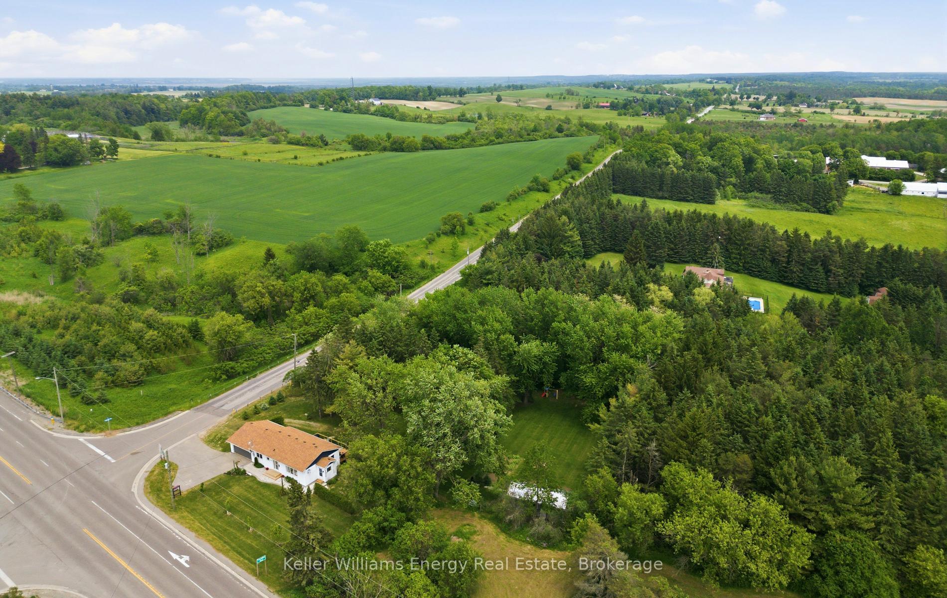 Photo 5 of 9965 Baldwin Street N, Whitby, Rural Whitby — HOMEH