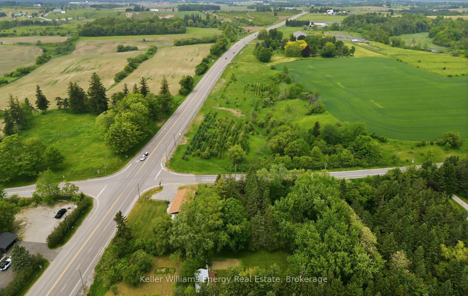 Photo 6 of 9965 Baldwin Street N, Whitby, Rural Whitby — HOMEH
