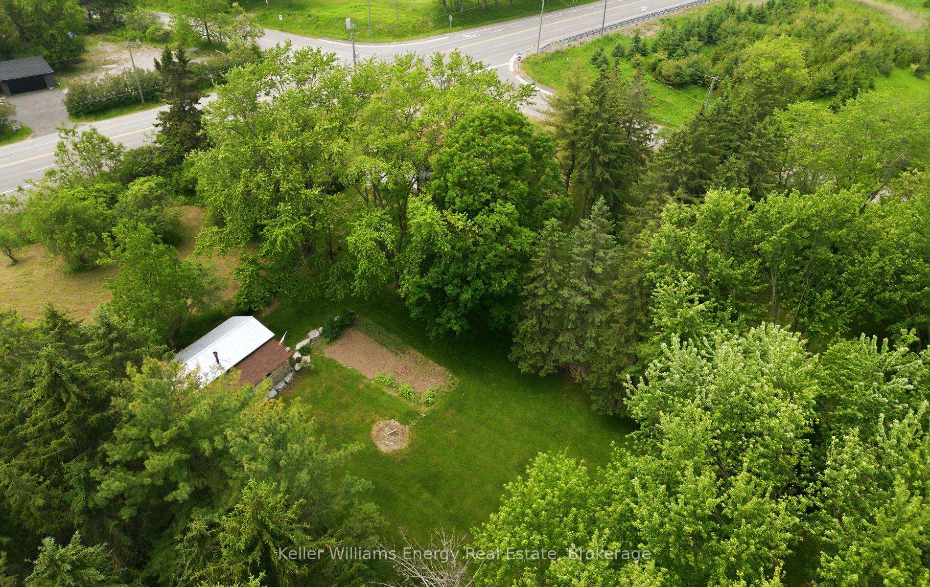 Photo 7 of 9965 Baldwin Street N, Whitby, Rural Whitby — HOMEH