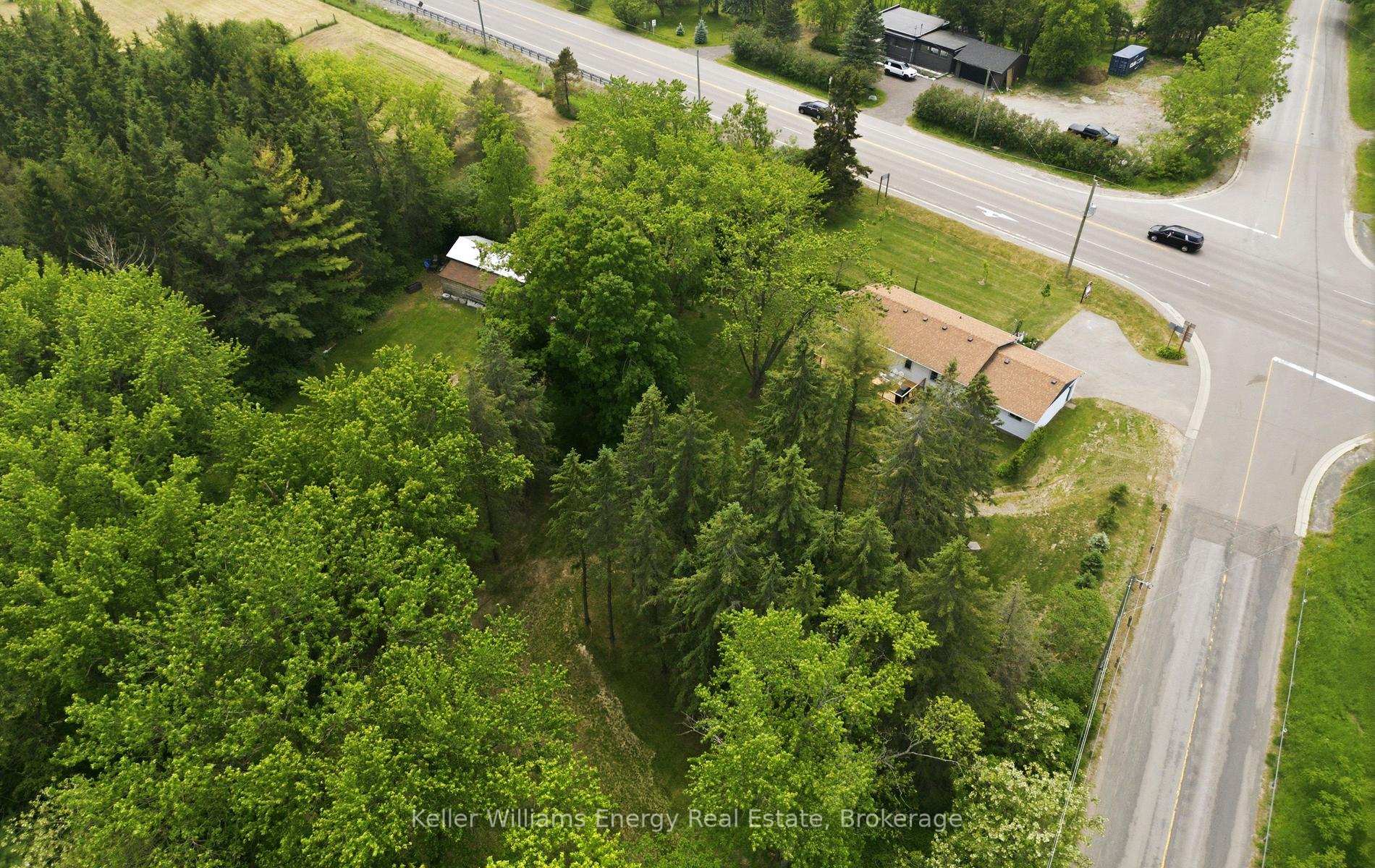 Photo 9 of 9965 Baldwin Street N, Whitby, Rural Whitby — HOMEH