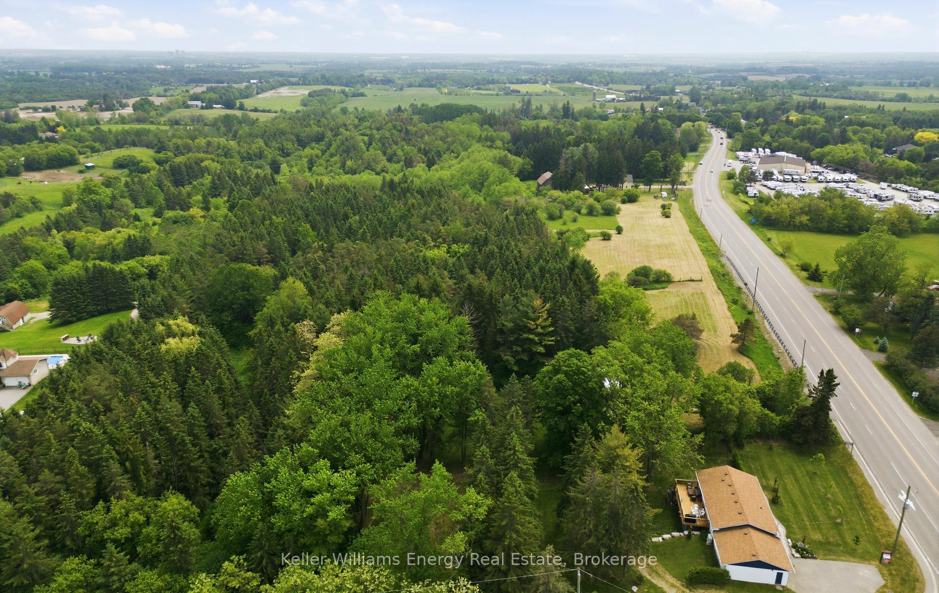 Photo 10 of 9965 Baldwin Street N, Whitby, Rural Whitby — HOMEH