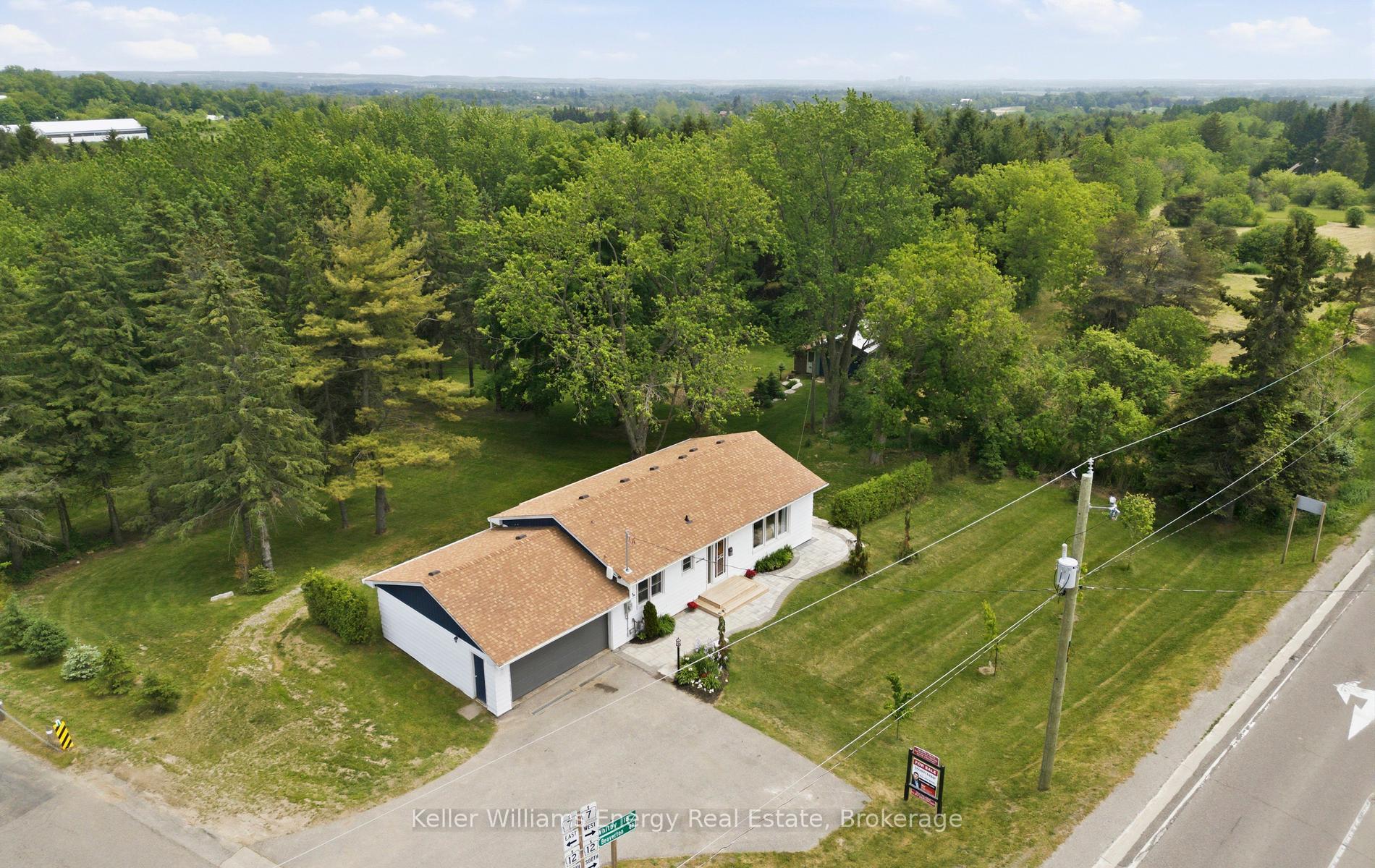Photo 11 of 9965 Baldwin Street N, Whitby, Rural Whitby — HOMEH