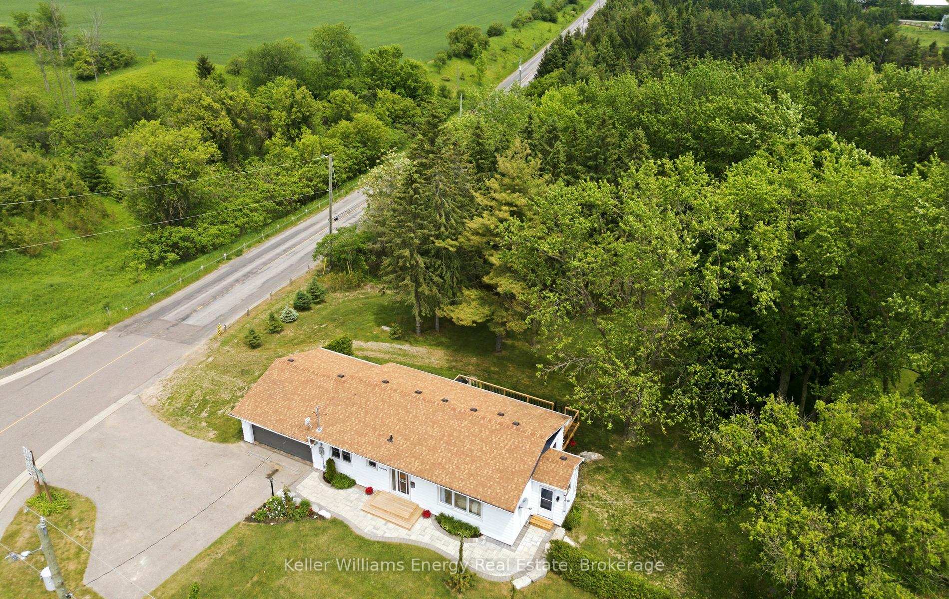 Photo 12 of 9965 Baldwin Street N, Whitby, Rural Whitby — HOMEH