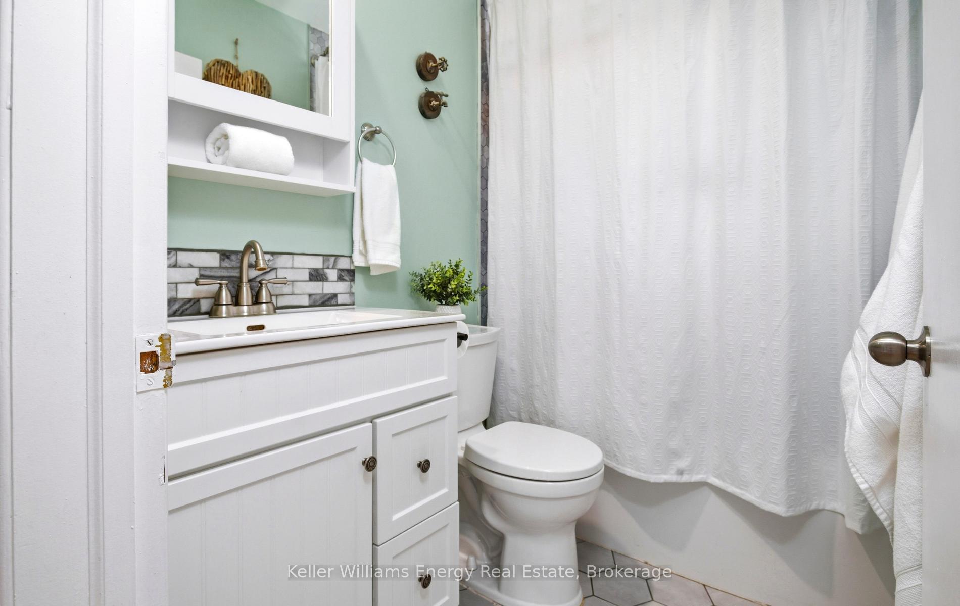 Photo 14 of 9965 Baldwin Street N, Whitby, Rural Whitby — HOMEH