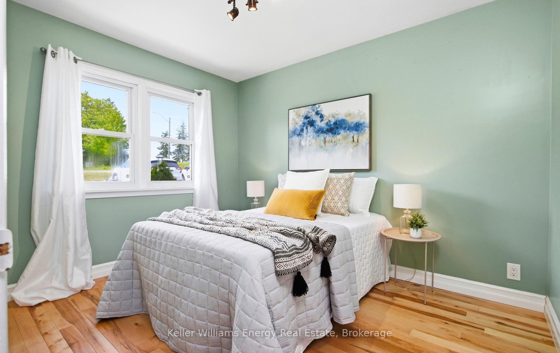 Photo 15 of 9965 Baldwin Street N, Whitby, Rural Whitby — HOMEH