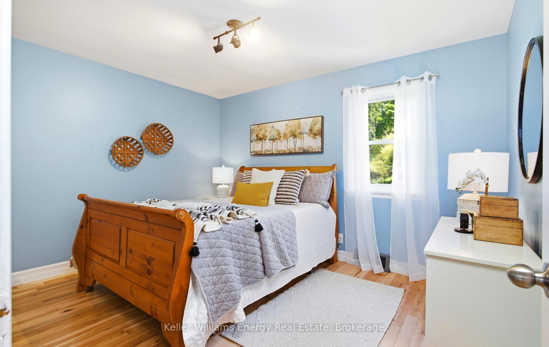 Photo 16 of 9965 Baldwin Street N, Whitby, Rural Whitby — HOMEH