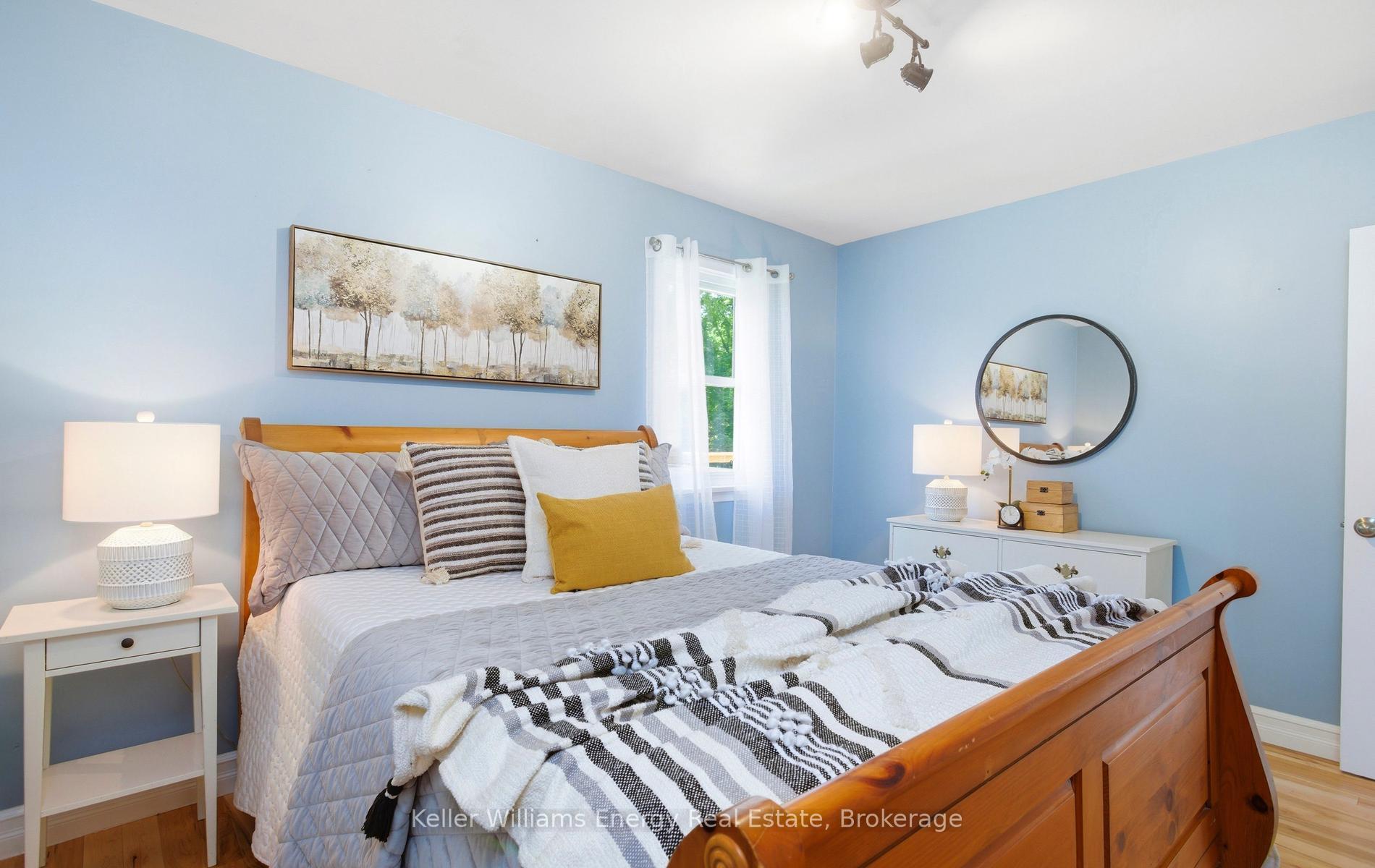 Photo 17 of 9965 Baldwin Street N, Whitby, Rural Whitby — HOMEH
