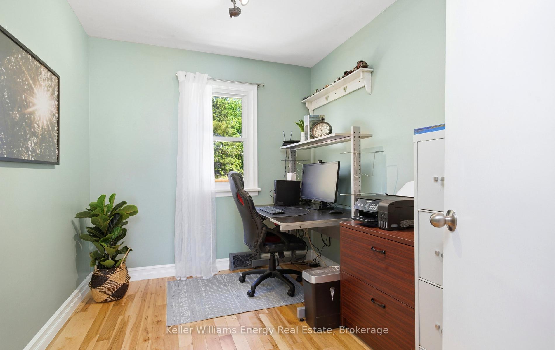 Photo 18 of 9965 Baldwin Street N, Whitby, Rural Whitby — HOMEH