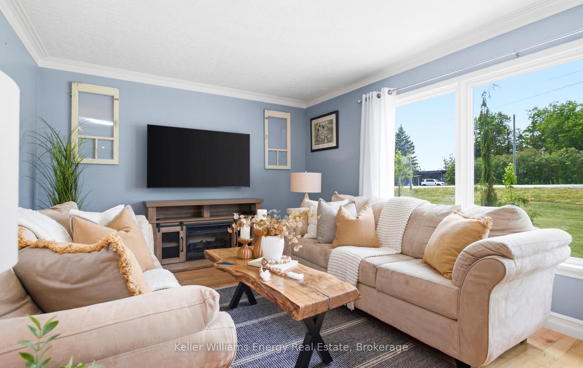 Photo 19 of 9965 Baldwin Street N, Whitby, Rural Whitby — HOMEH