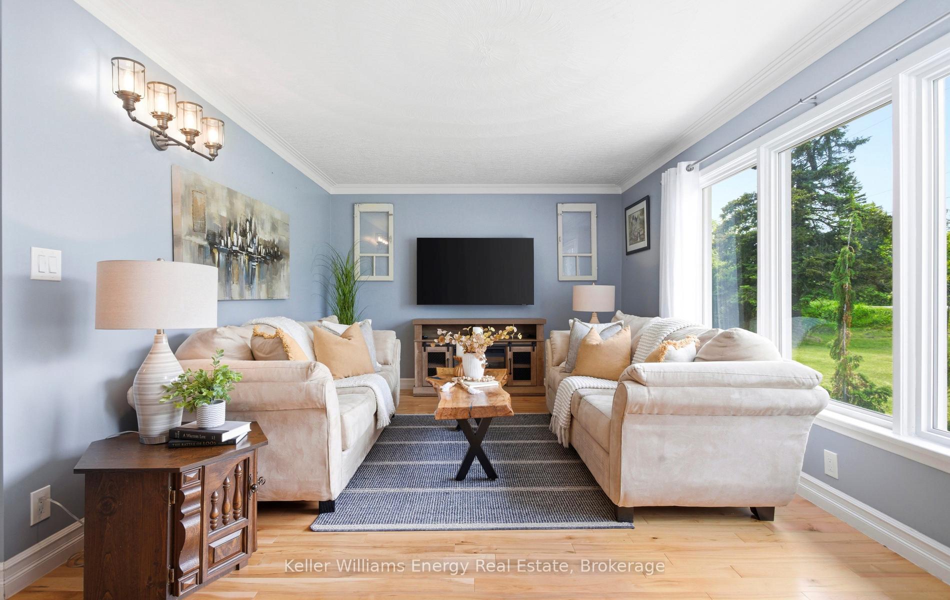 Photo 20 of 9965 Baldwin Street N, Whitby, Rural Whitby — HOMEH