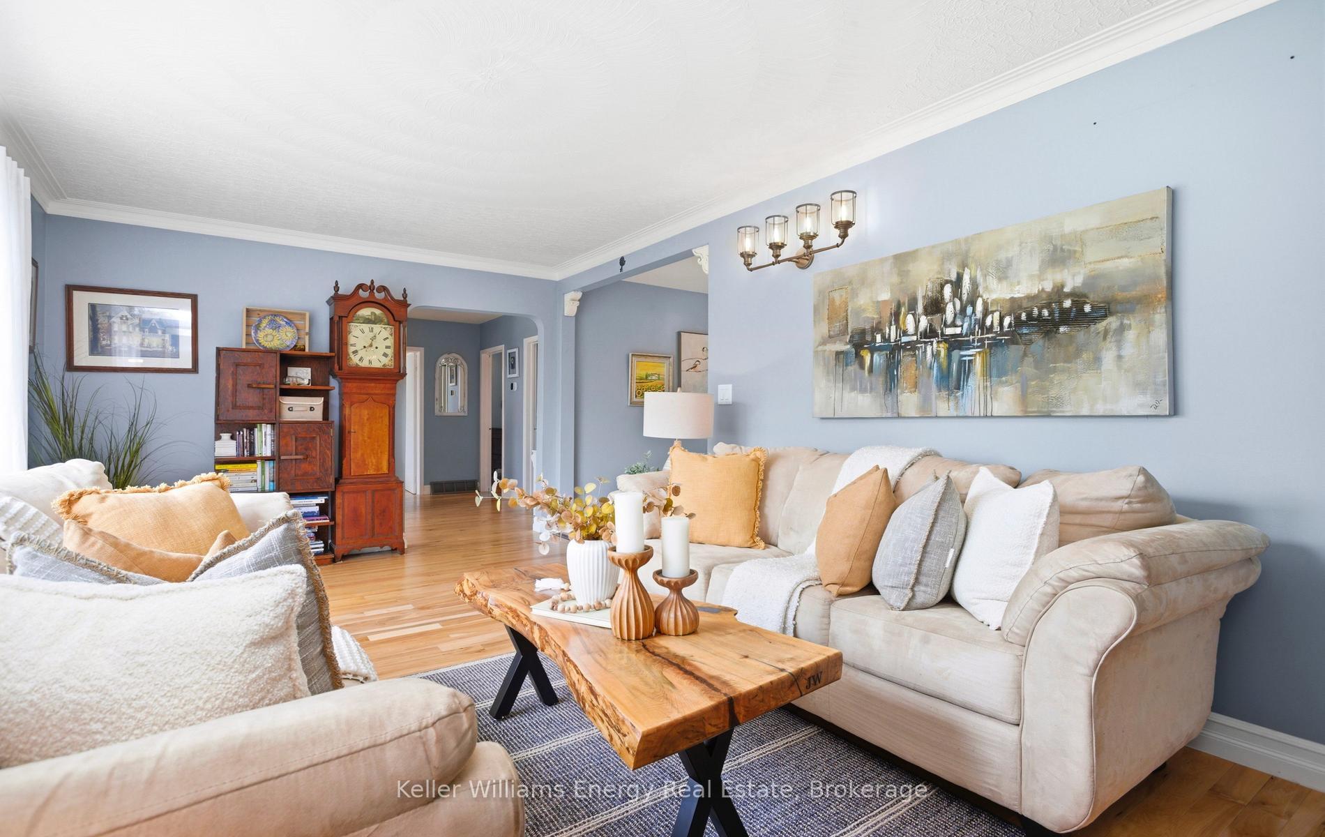 Photo 21 of 9965 Baldwin Street N, Whitby, Rural Whitby — HOMEH