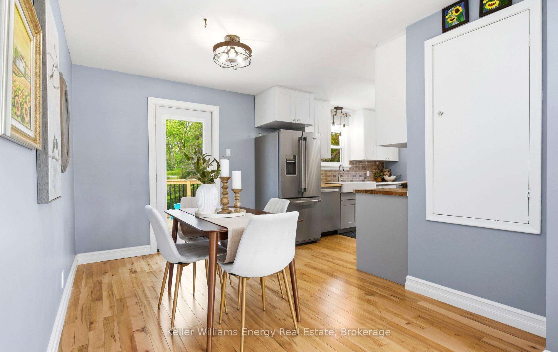 Photo 22 of 9965 Baldwin Street N, Whitby, Rural Whitby — HOMEH