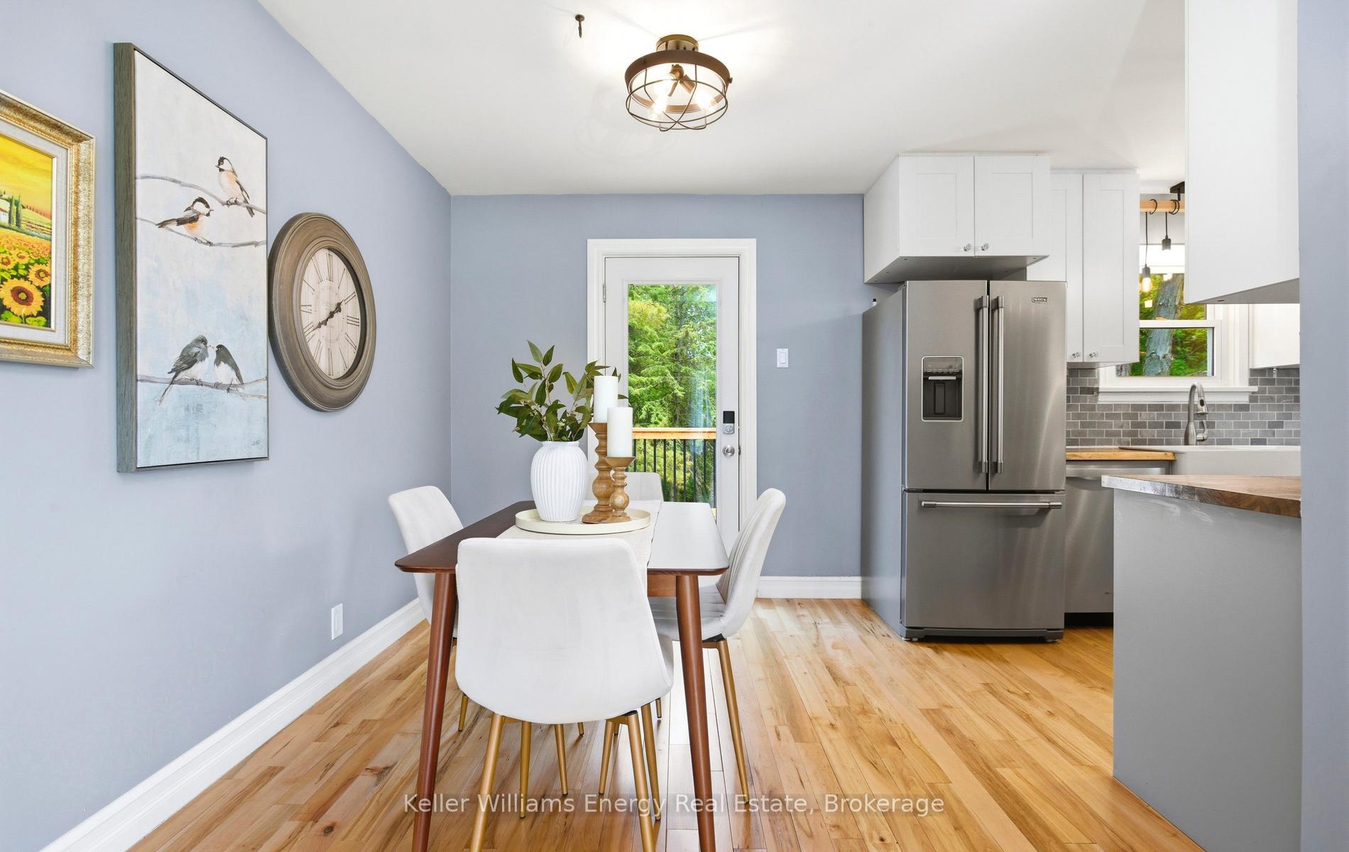 Photo 23 of 9965 Baldwin Street N, Whitby, Rural Whitby — HOMEH