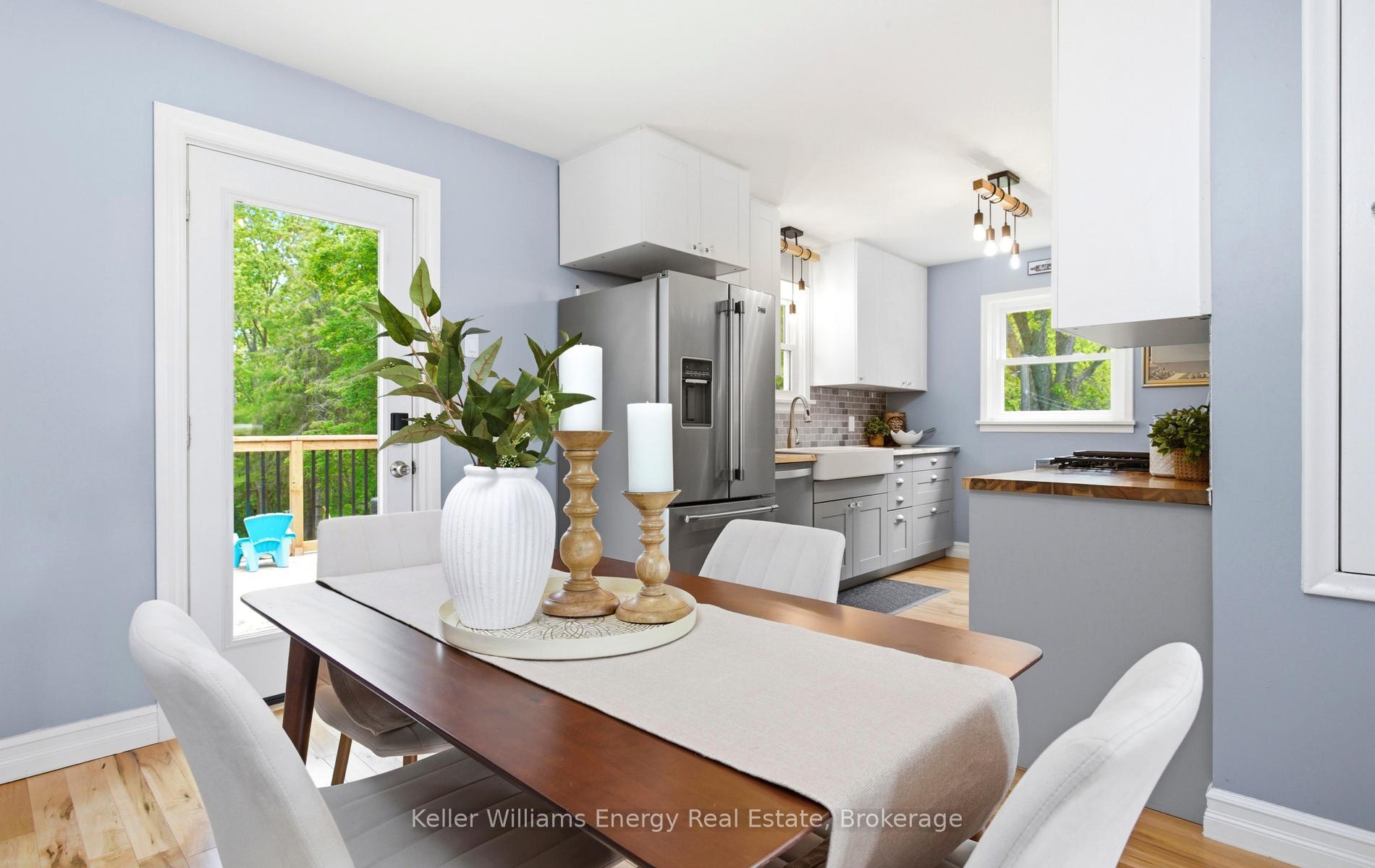 Photo 24 of 9965 Baldwin Street N, Whitby, Rural Whitby — HOMEH