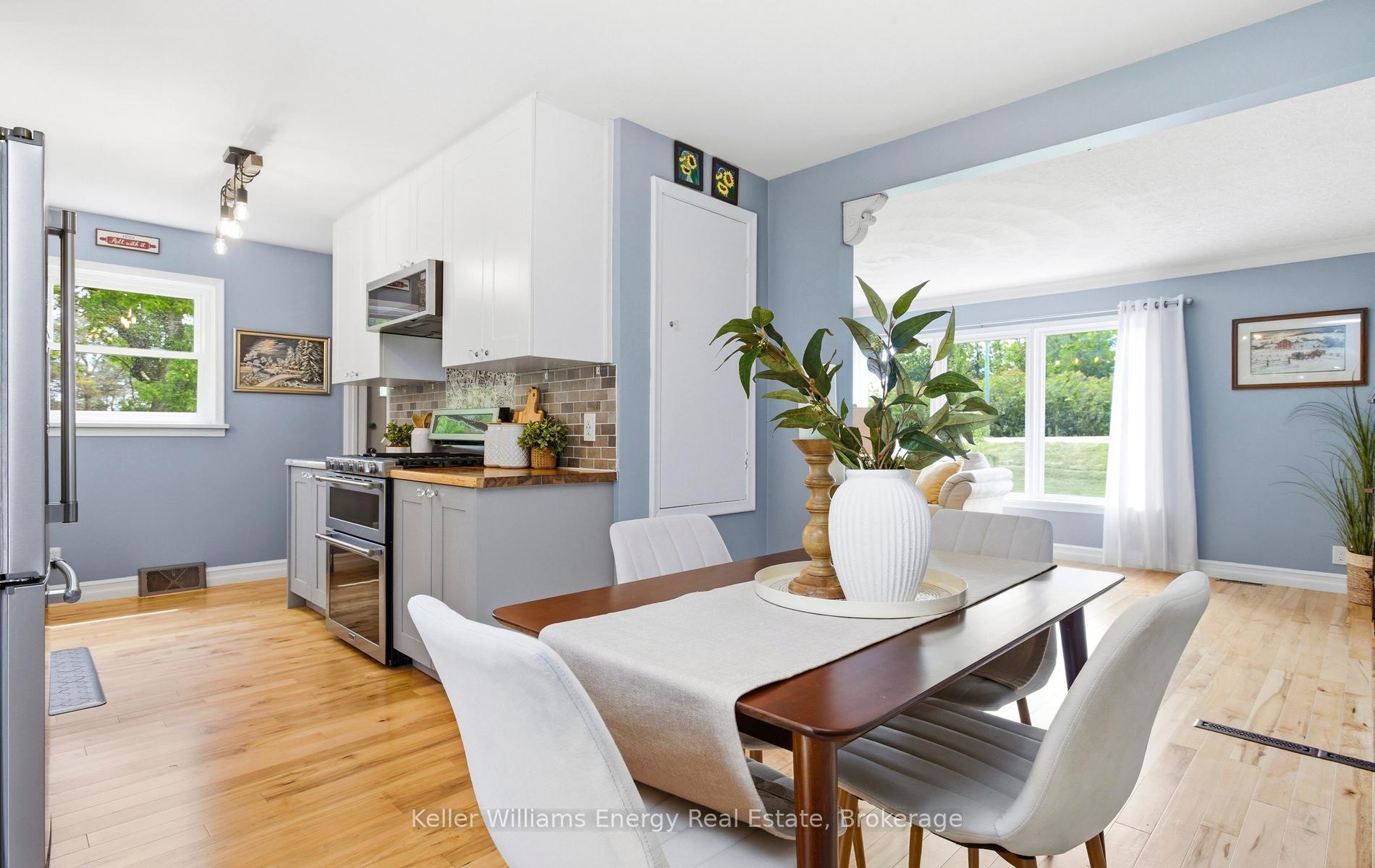 Photo 25 of 9965 Baldwin Street N, Whitby, Rural Whitby — HOMEH