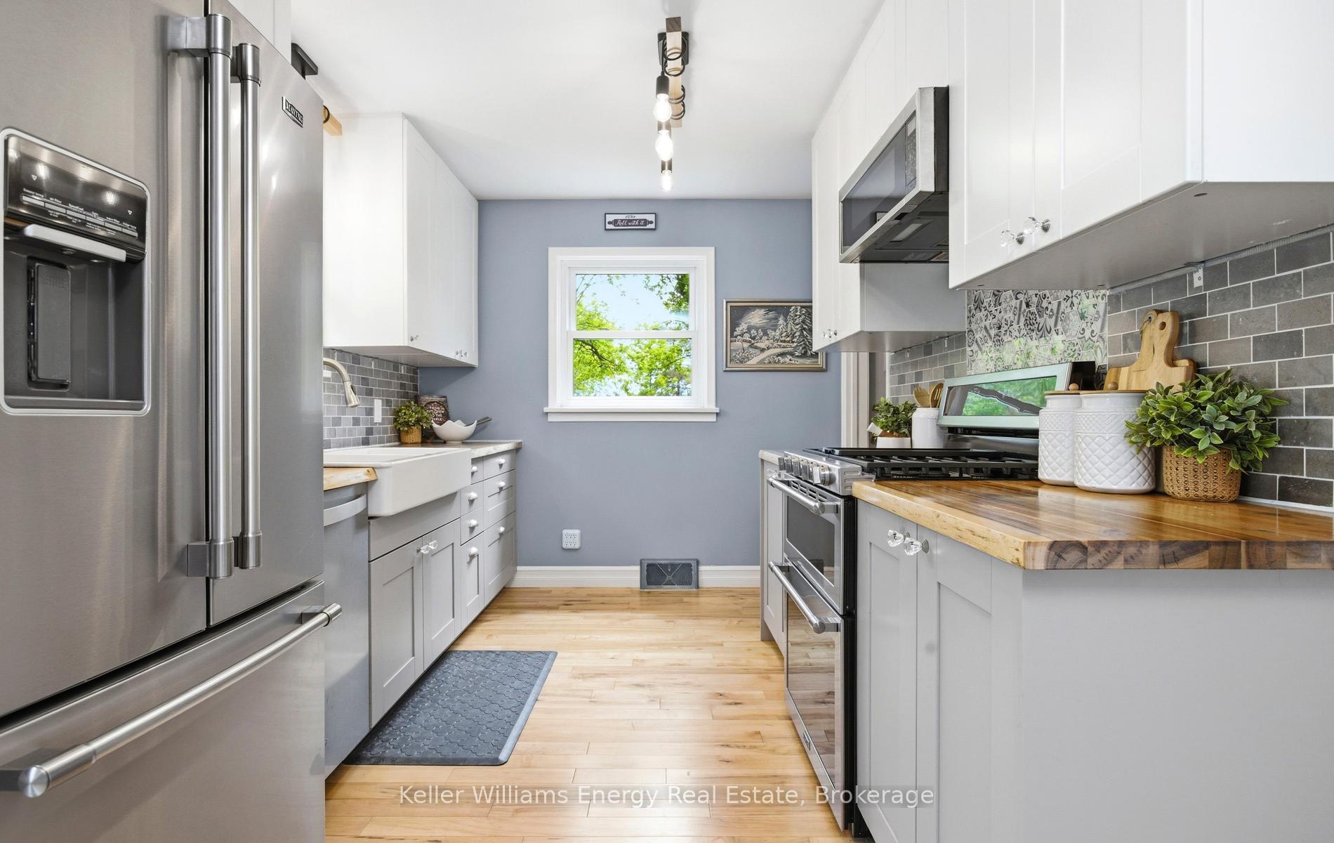 Photo 26 of 9965 Baldwin Street N, Whitby, Rural Whitby — HOMEH
