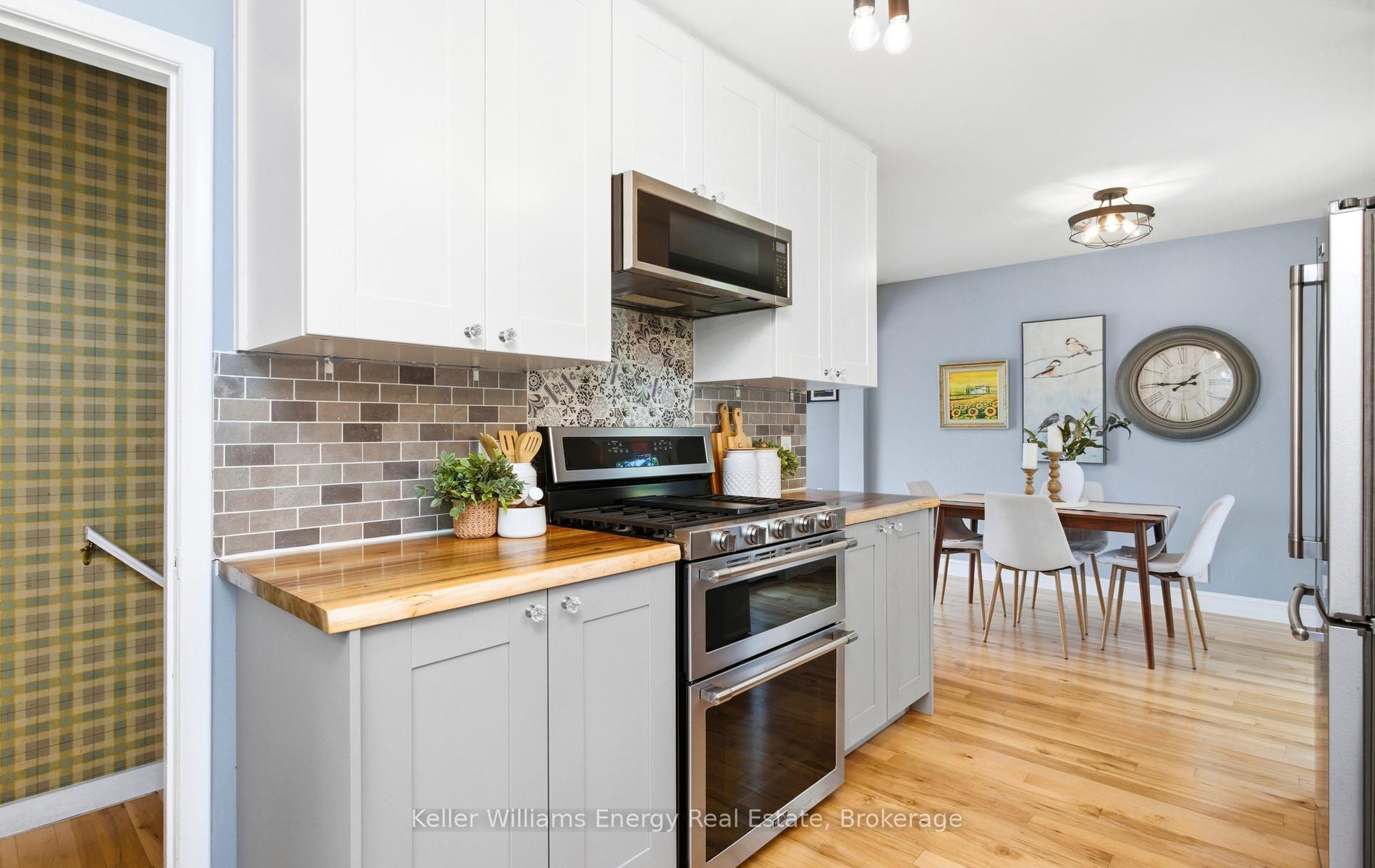 Photo 27 of 9965 Baldwin Street N, Whitby, Rural Whitby — HOMEH