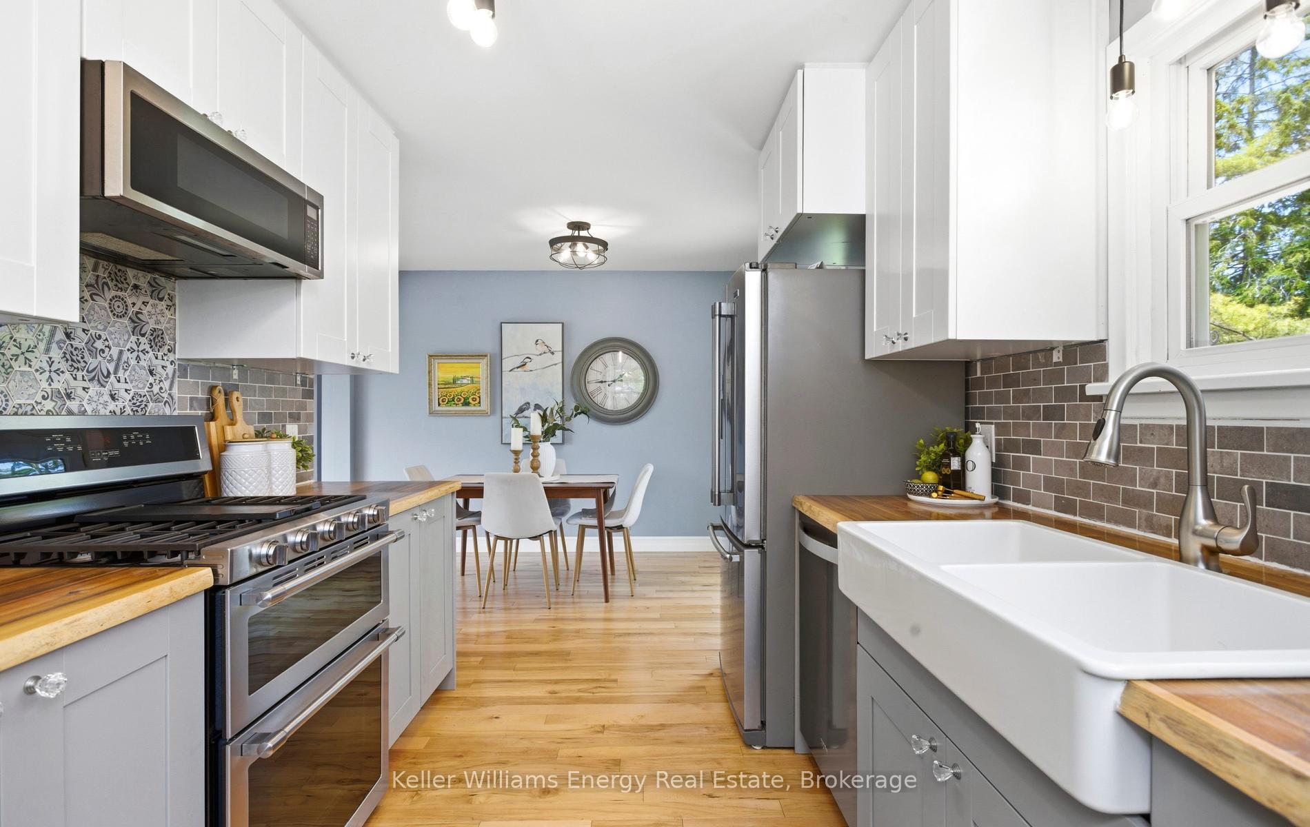 Photo 28 of 9965 Baldwin Street N, Whitby, Rural Whitby — HOMEH