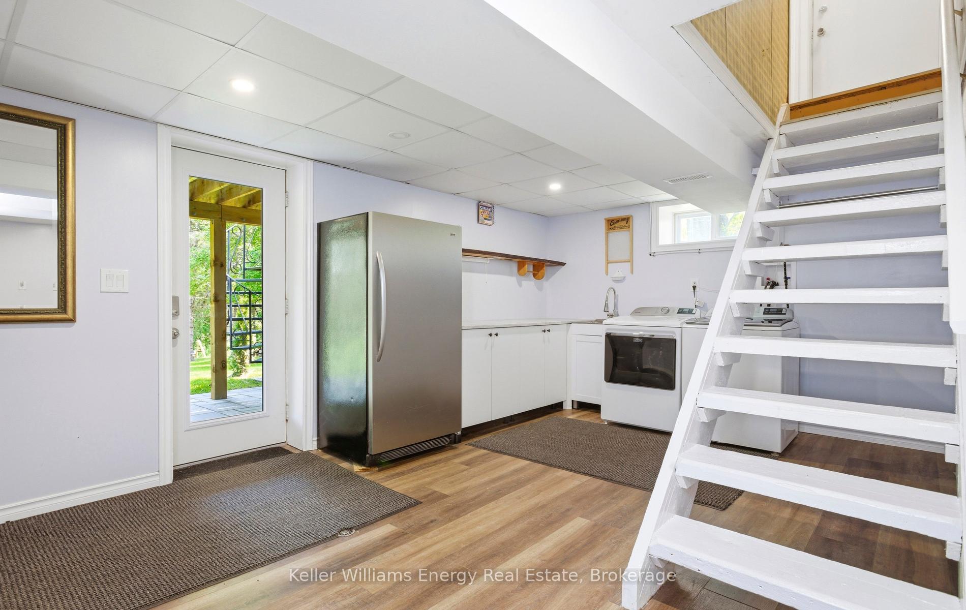 Photo 29 of 9965 Baldwin Street N, Whitby, Rural Whitby — HOMEH