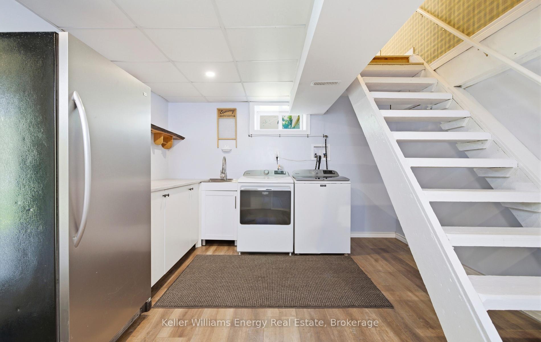 Photo 30 of 9965 Baldwin Street N, Whitby, Rural Whitby — HOMEH
