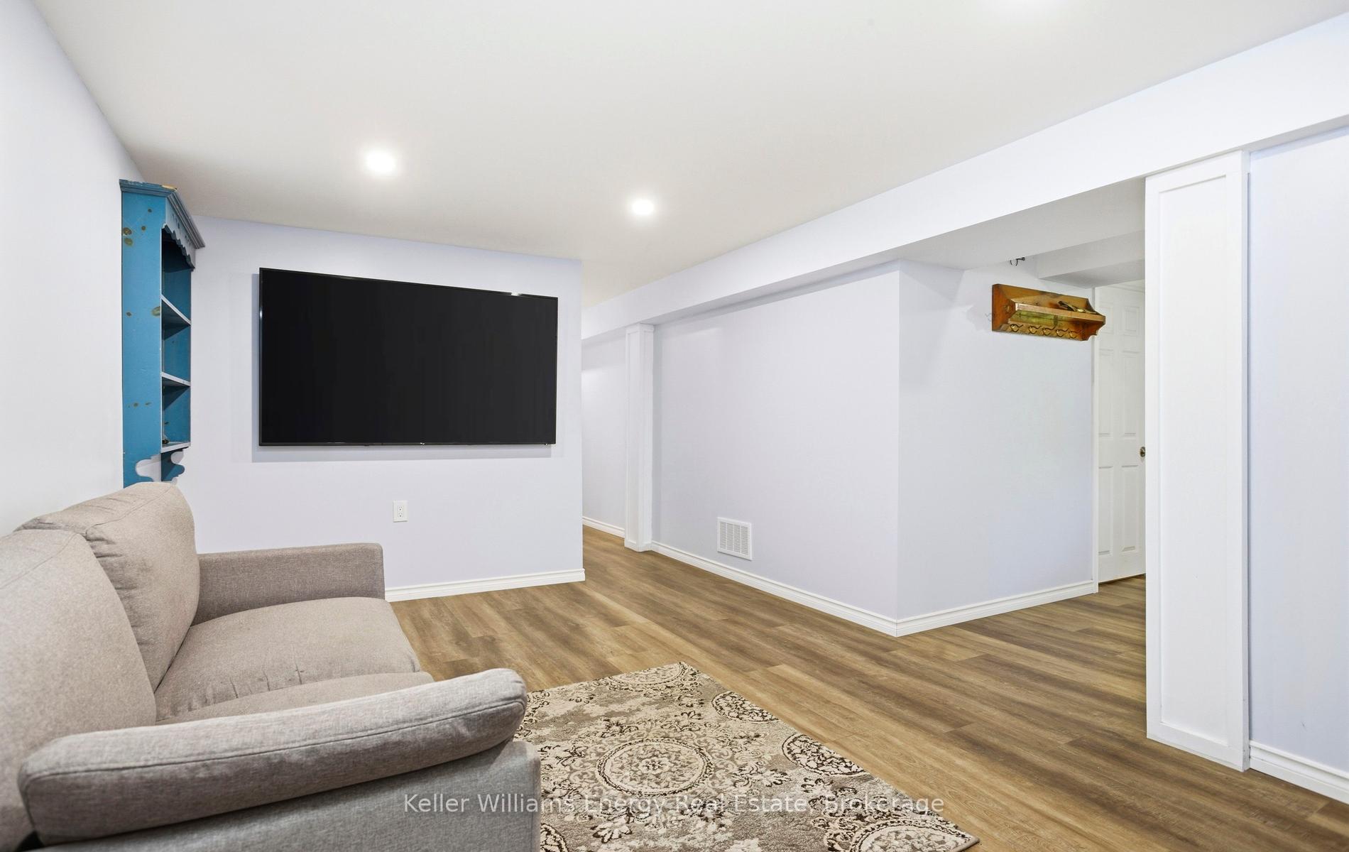 Photo 32 of 9965 Baldwin Street N, Whitby, Rural Whitby — HOMEH
