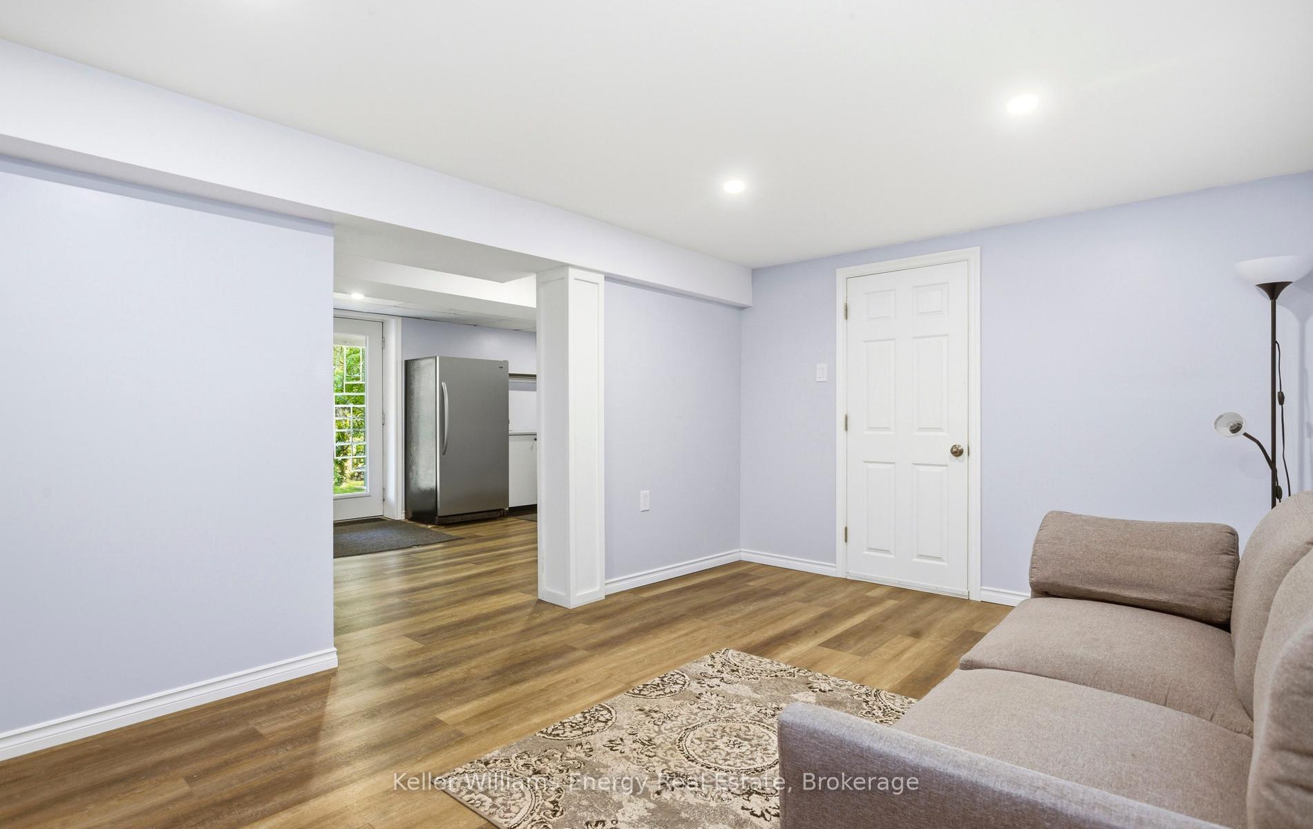 Photo 33 of 9965 Baldwin Street N, Whitby, Rural Whitby — HOMEH