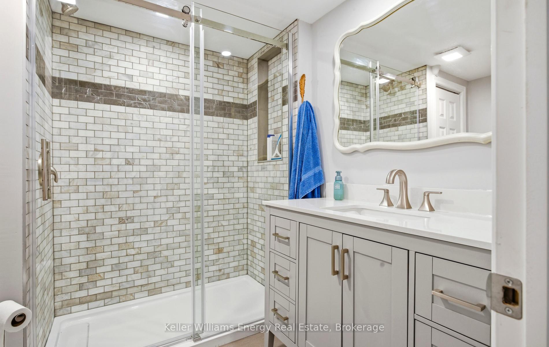Photo 34 of 9965 Baldwin Street N, Whitby, Rural Whitby — HOMEH